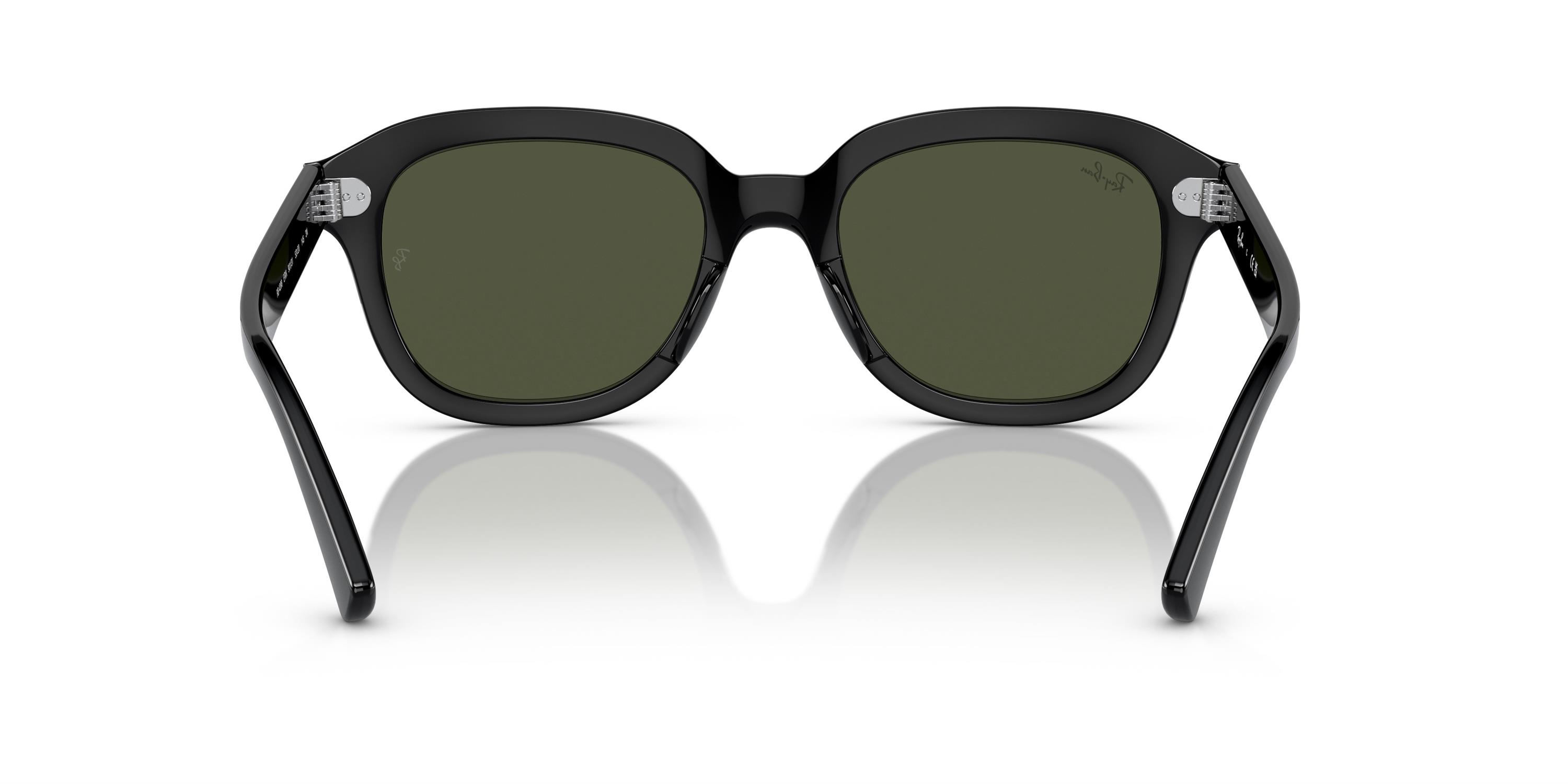 RAY-BAN 4398 901/31 53