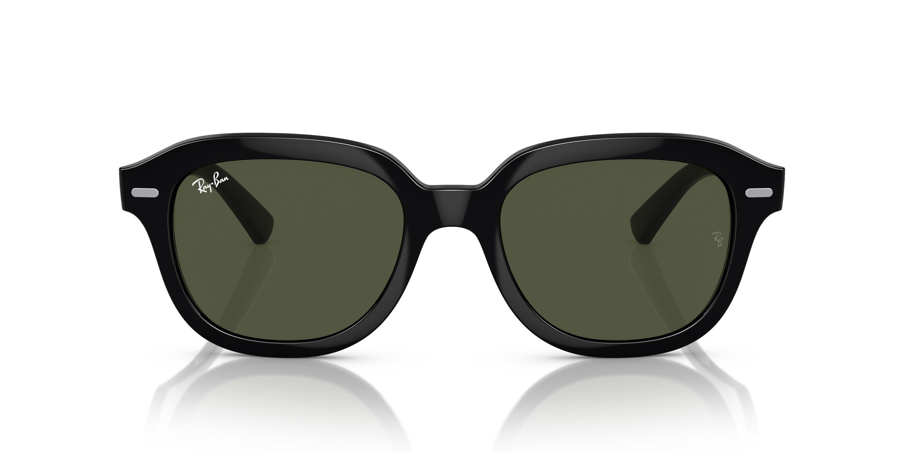 RAY-BAN 4398 901/31 53