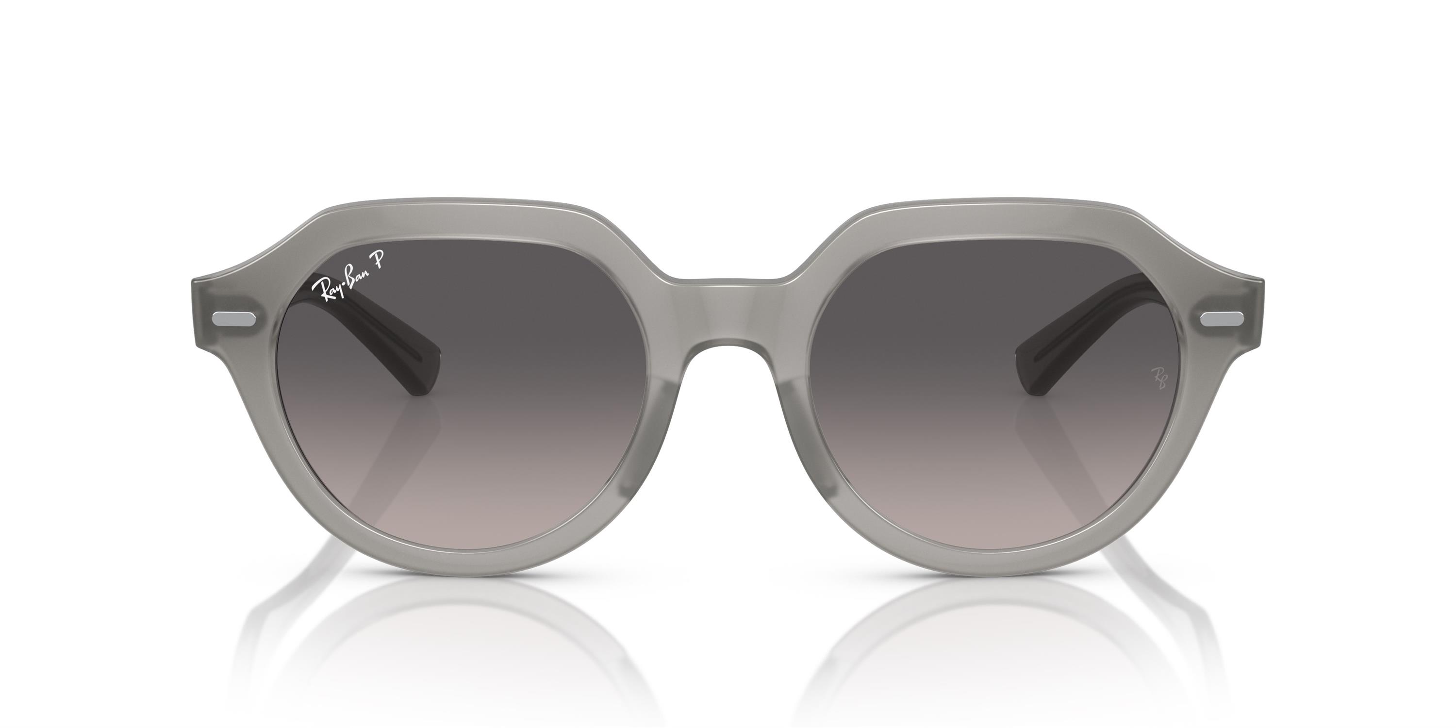 RAY-BAN 4399 6429M3 51