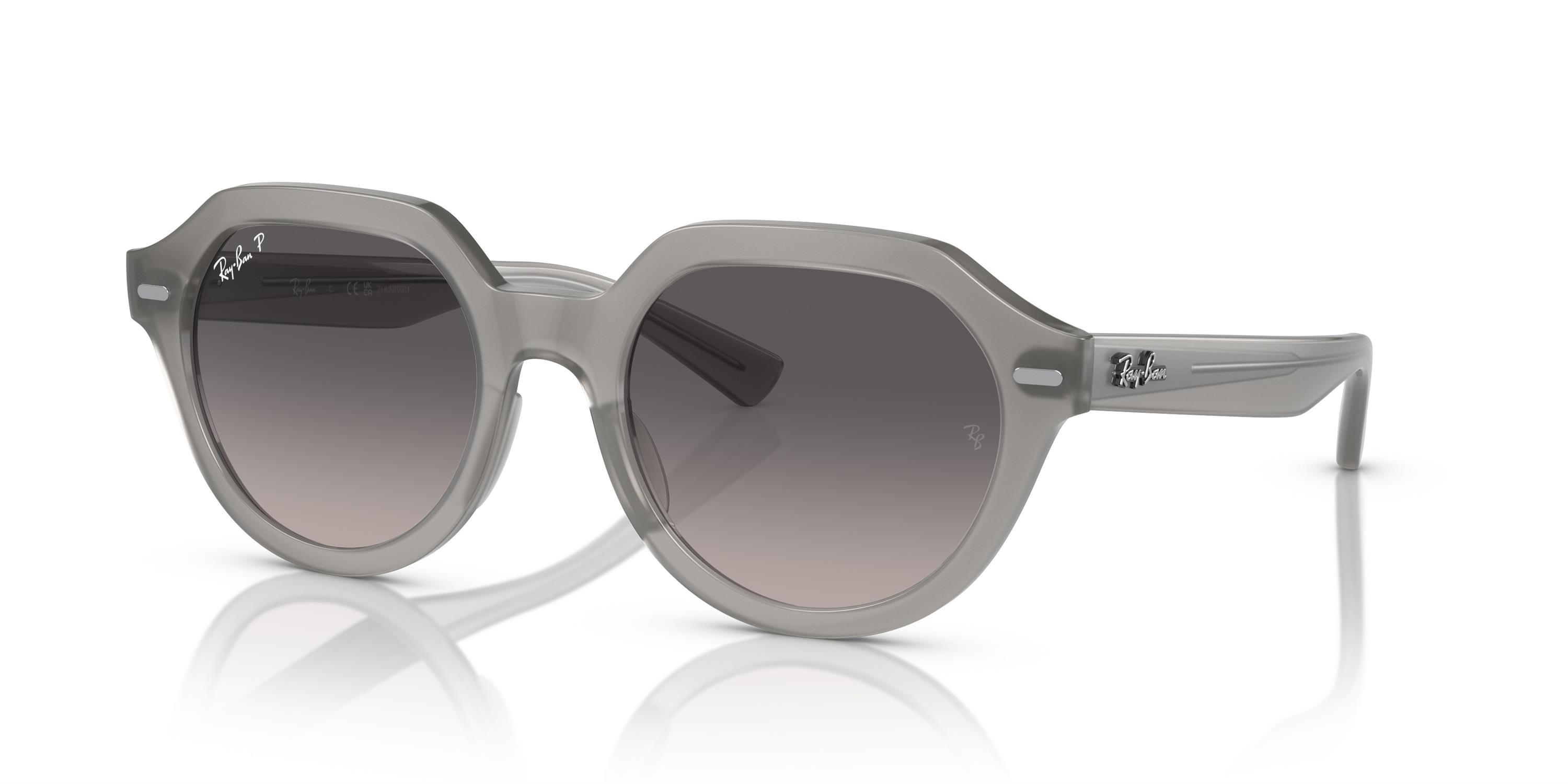 RAY-BAN 4399 6429M3 51