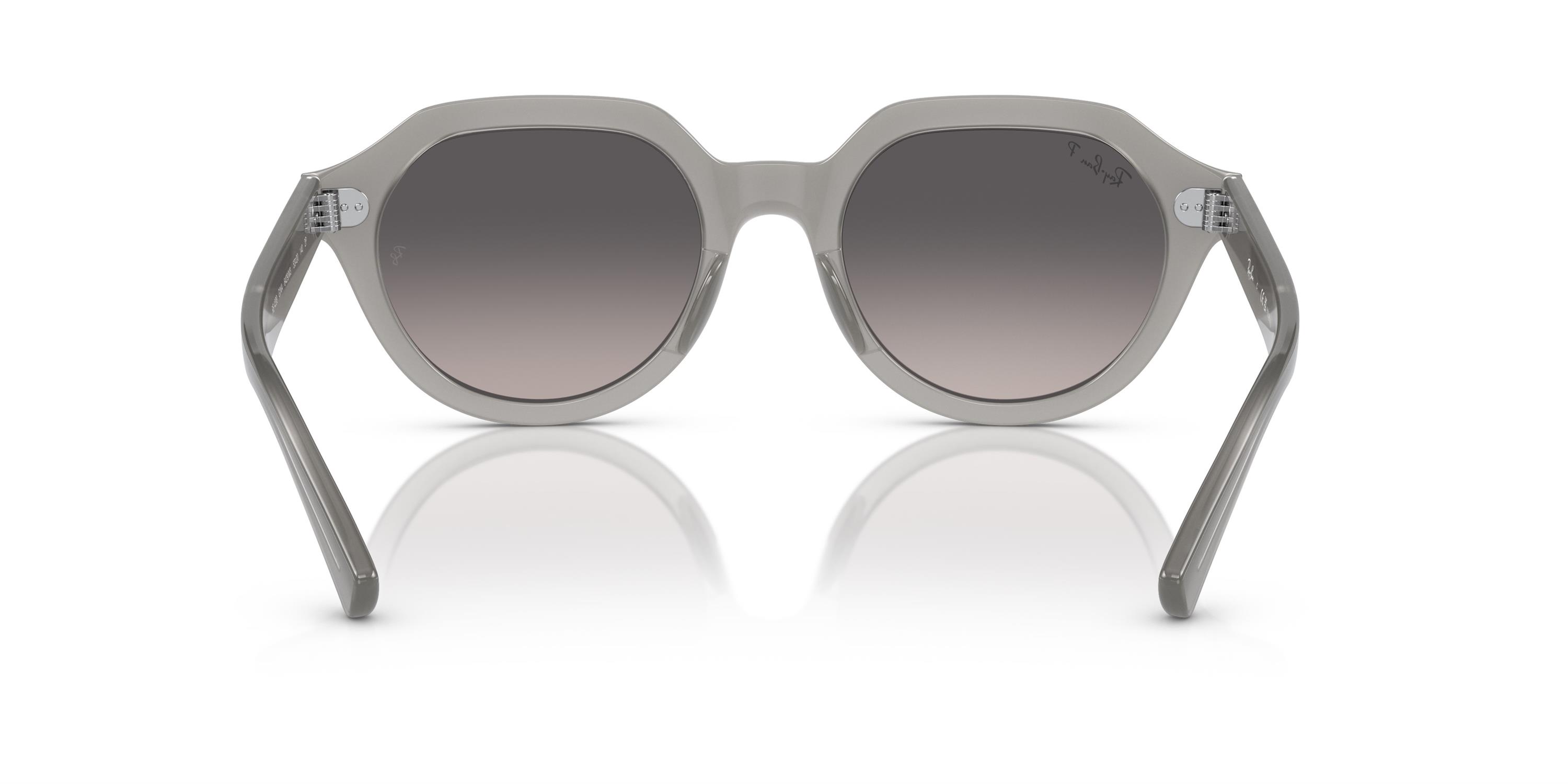 RAY-BAN 4399 6429M3 51