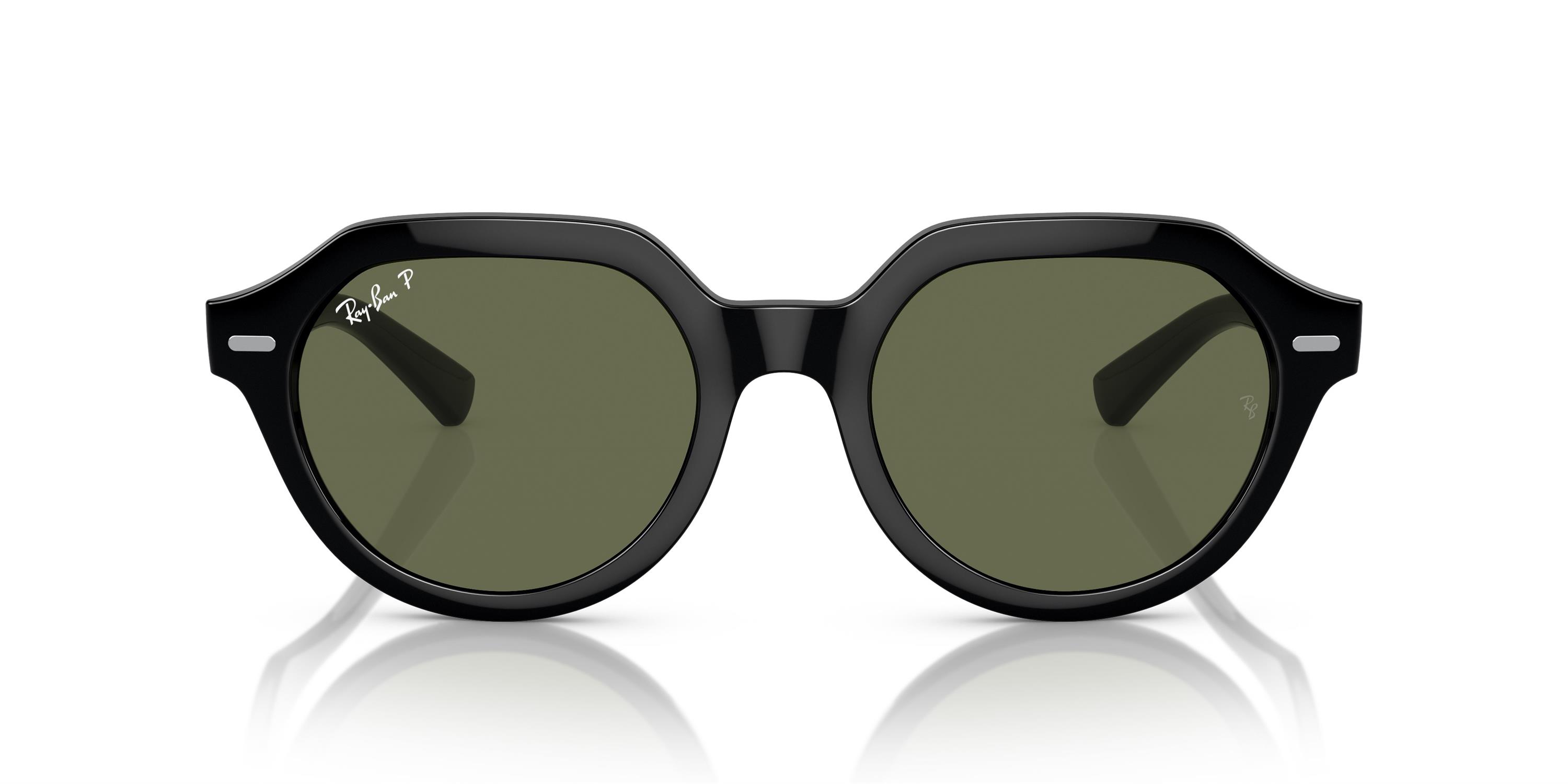RAY-BAN 4399 901/58 51