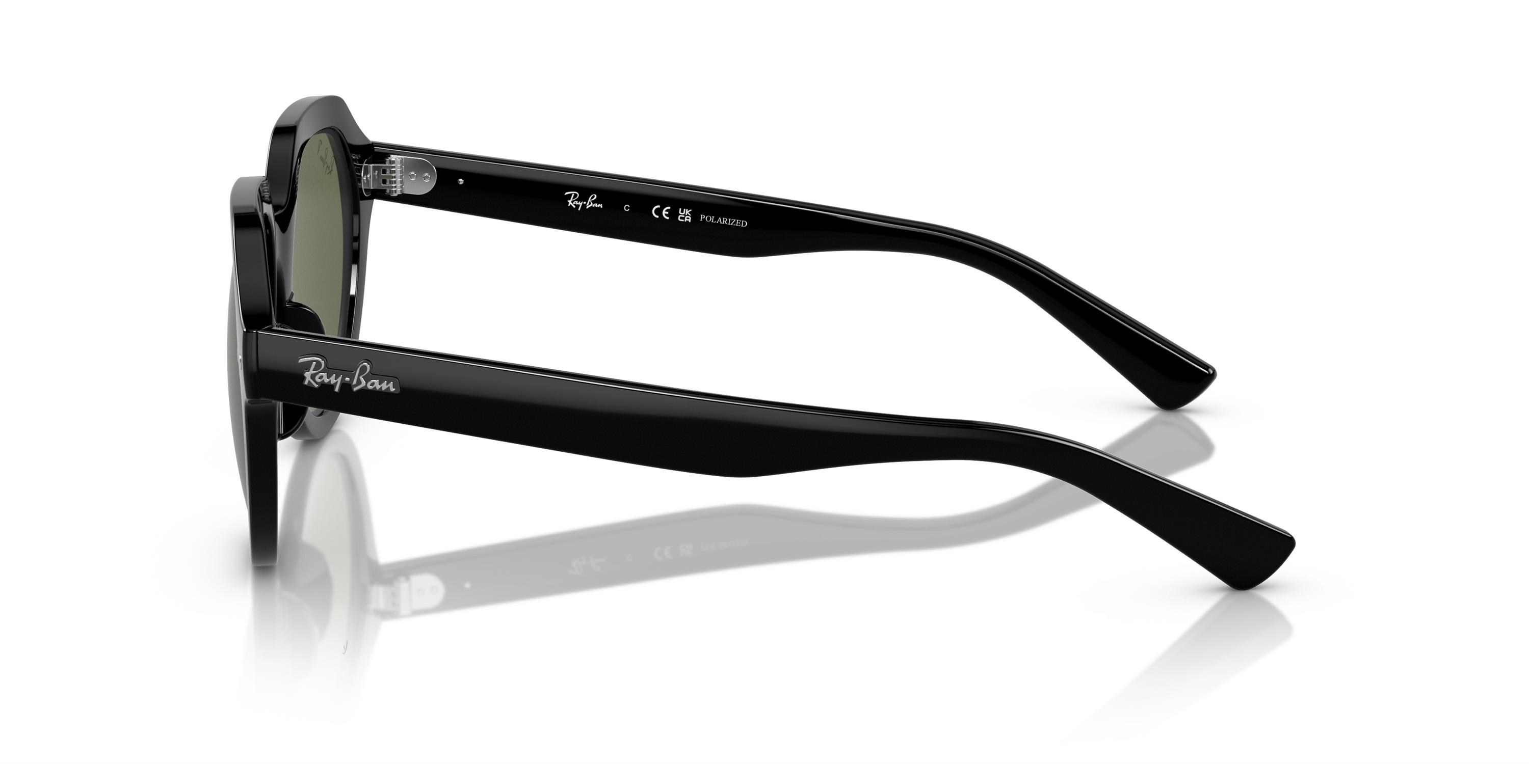RAY-BAN 4399 901/58 51