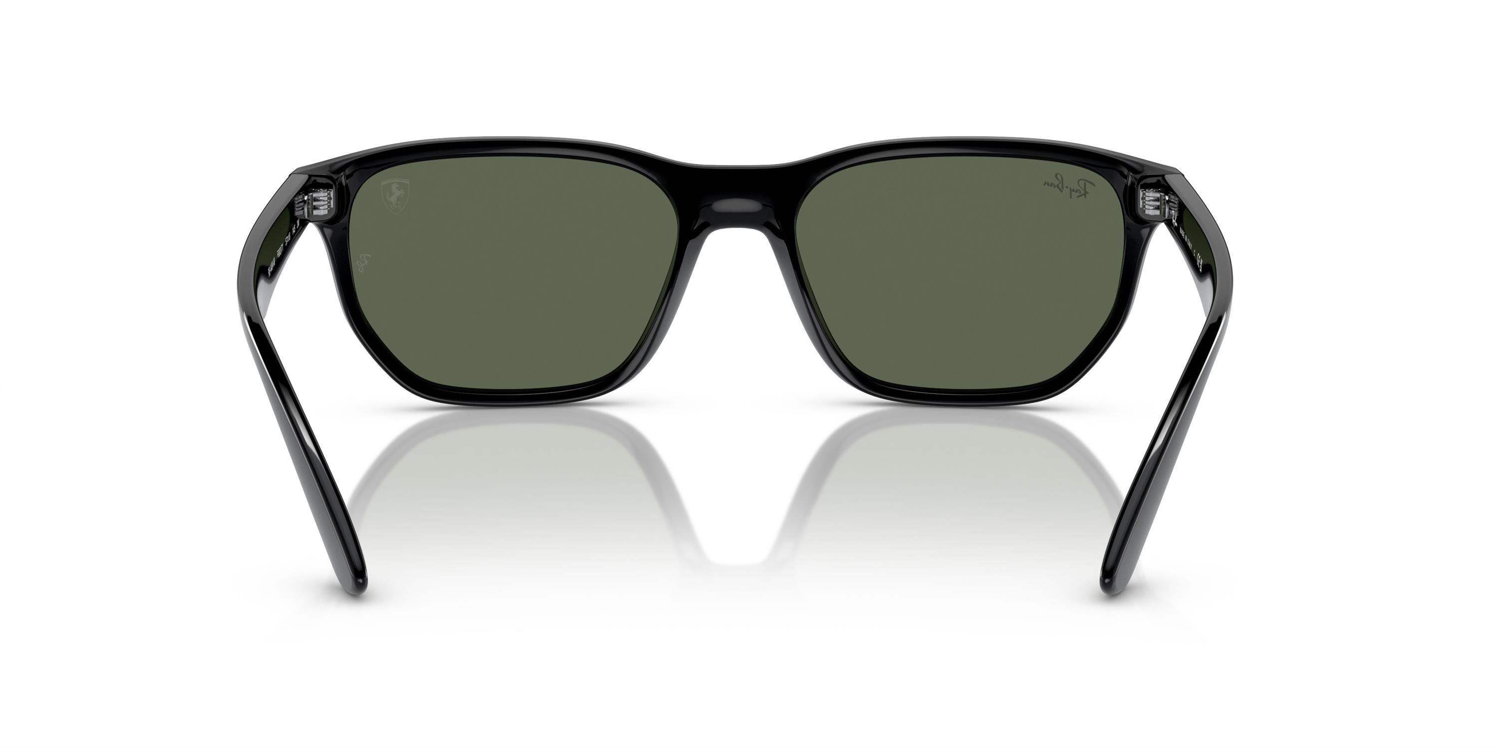 RAY-BAN 4404M F68371 57