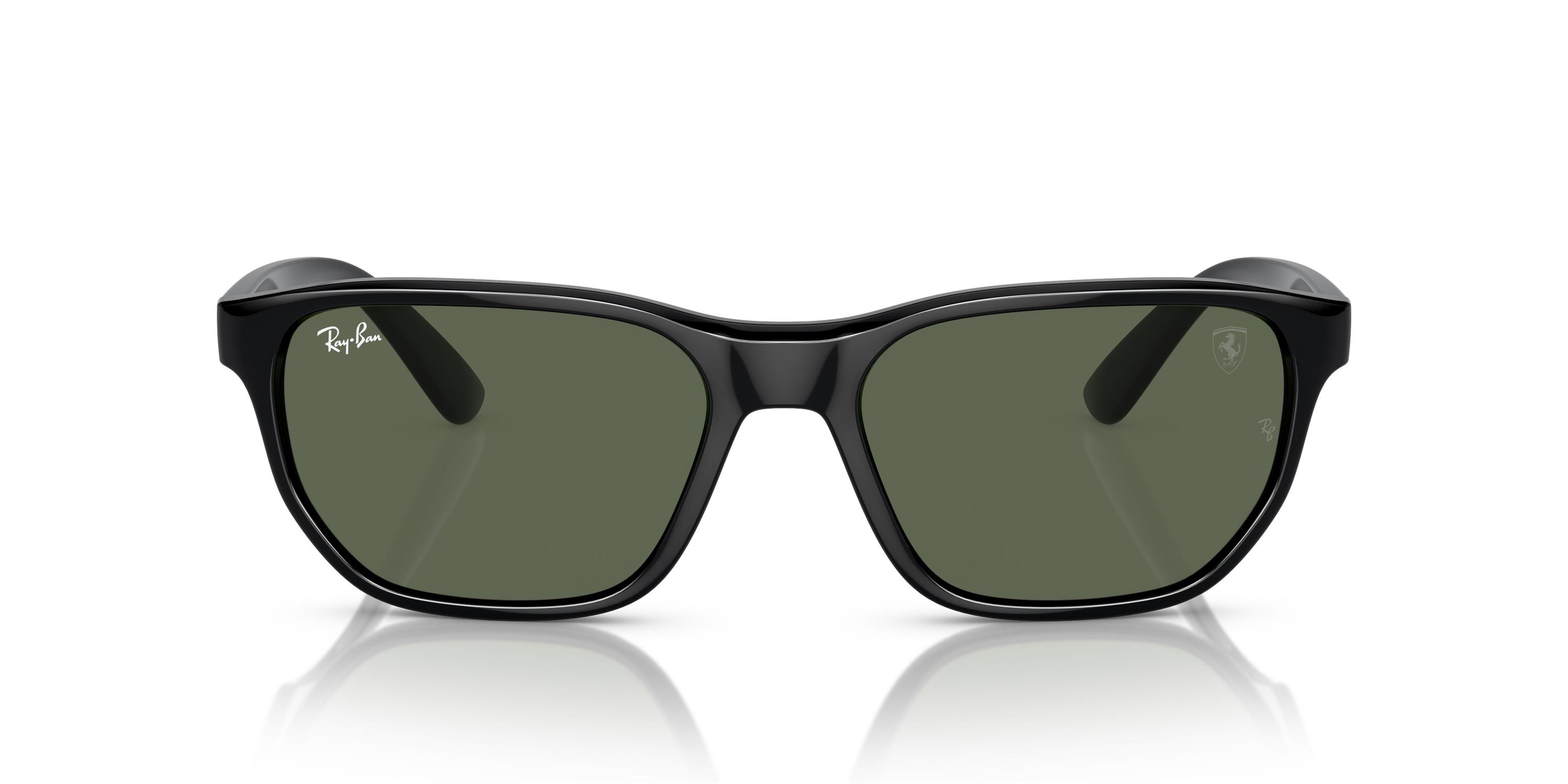 RAY-BAN 4404M F68371 57