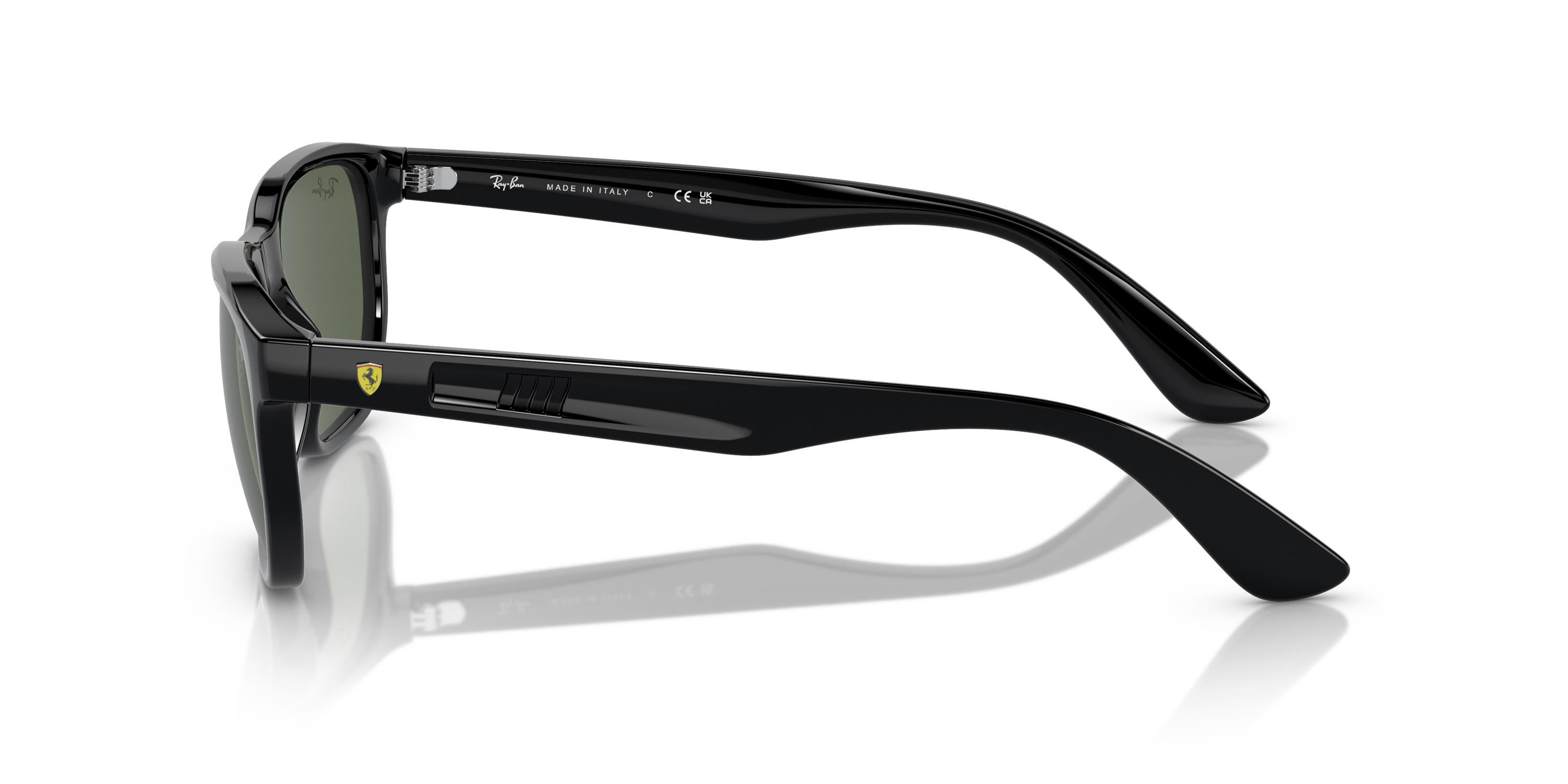RAY-BAN 4404M F68371 57