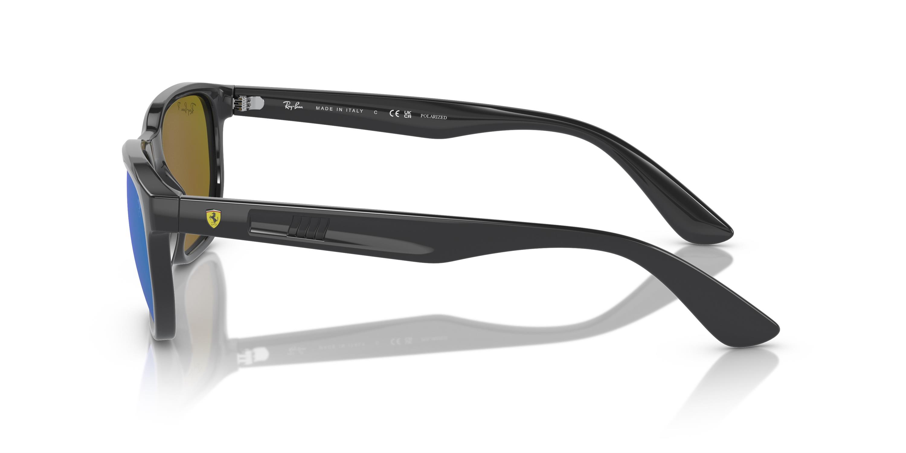 RAY-BAN 4404M F687A1 57