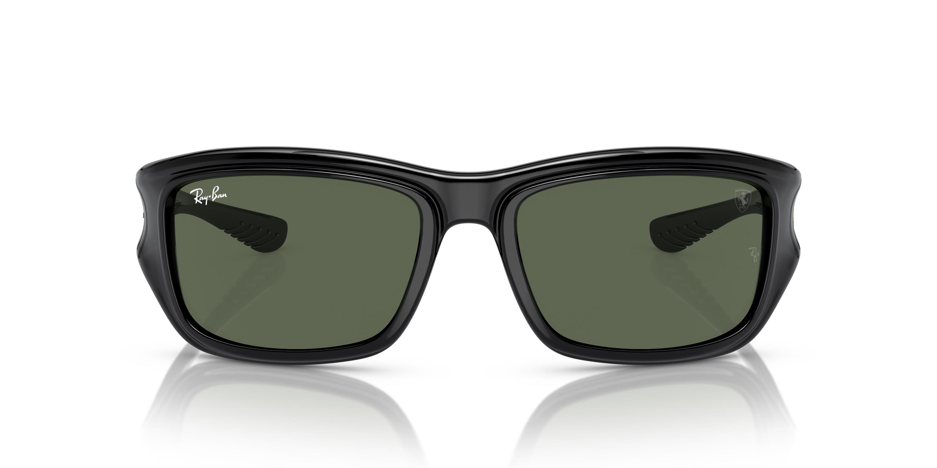 RAY-BAN 4405M F65071 59