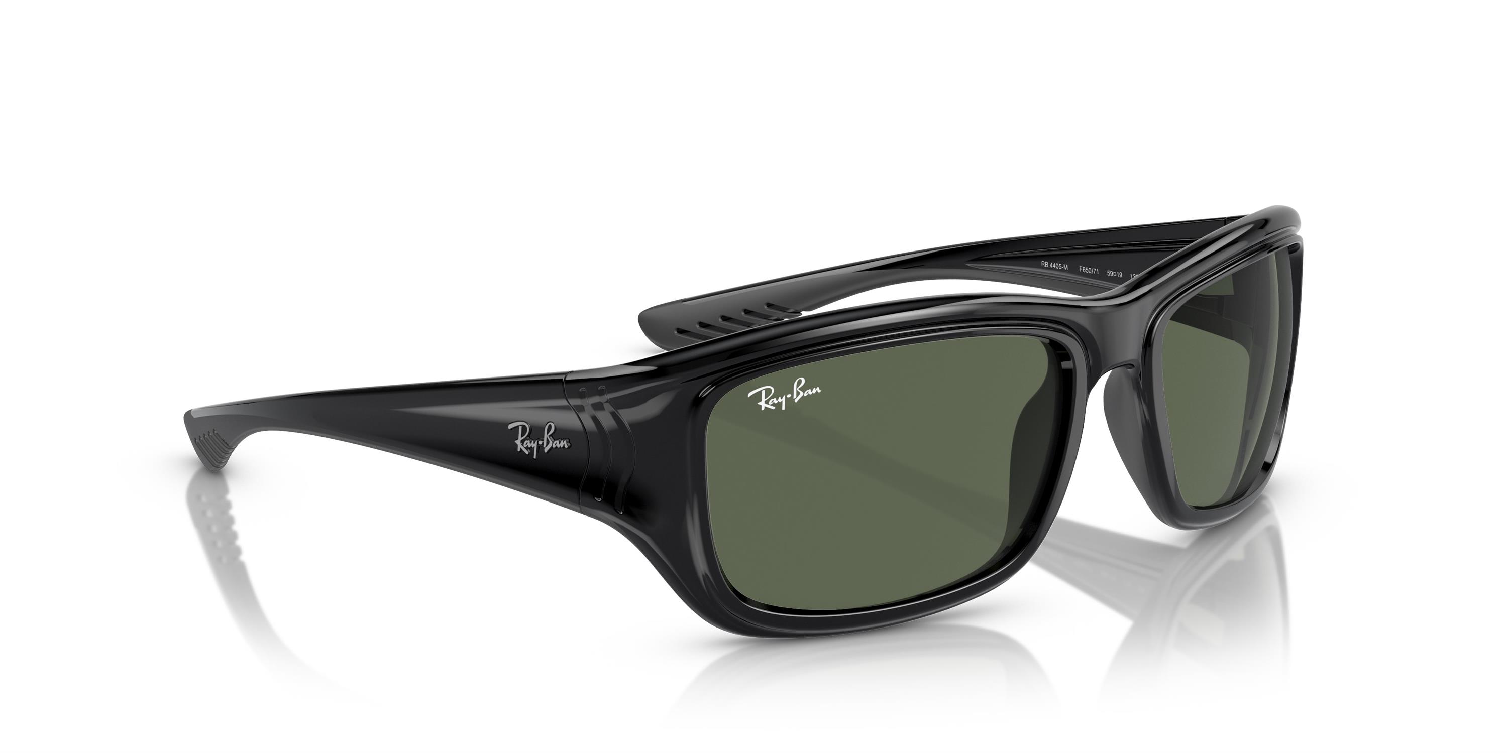 RAY-BAN 4405M F65071 59