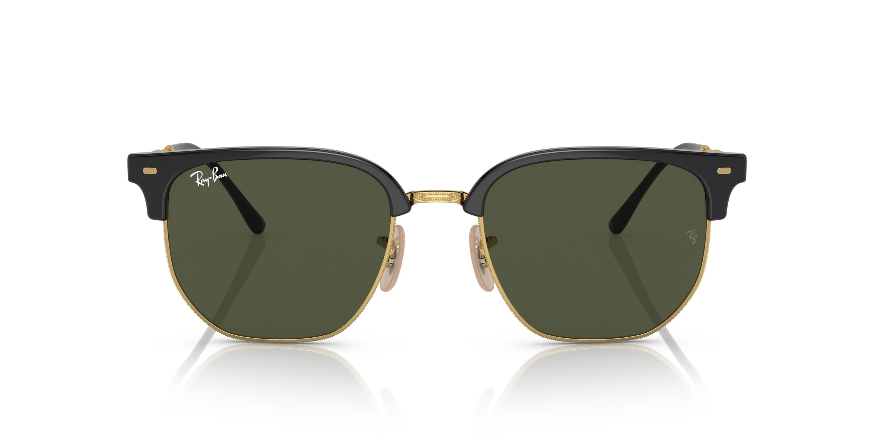 RAY-BAN 4416 601/31 53 Güneş Gözlüğü