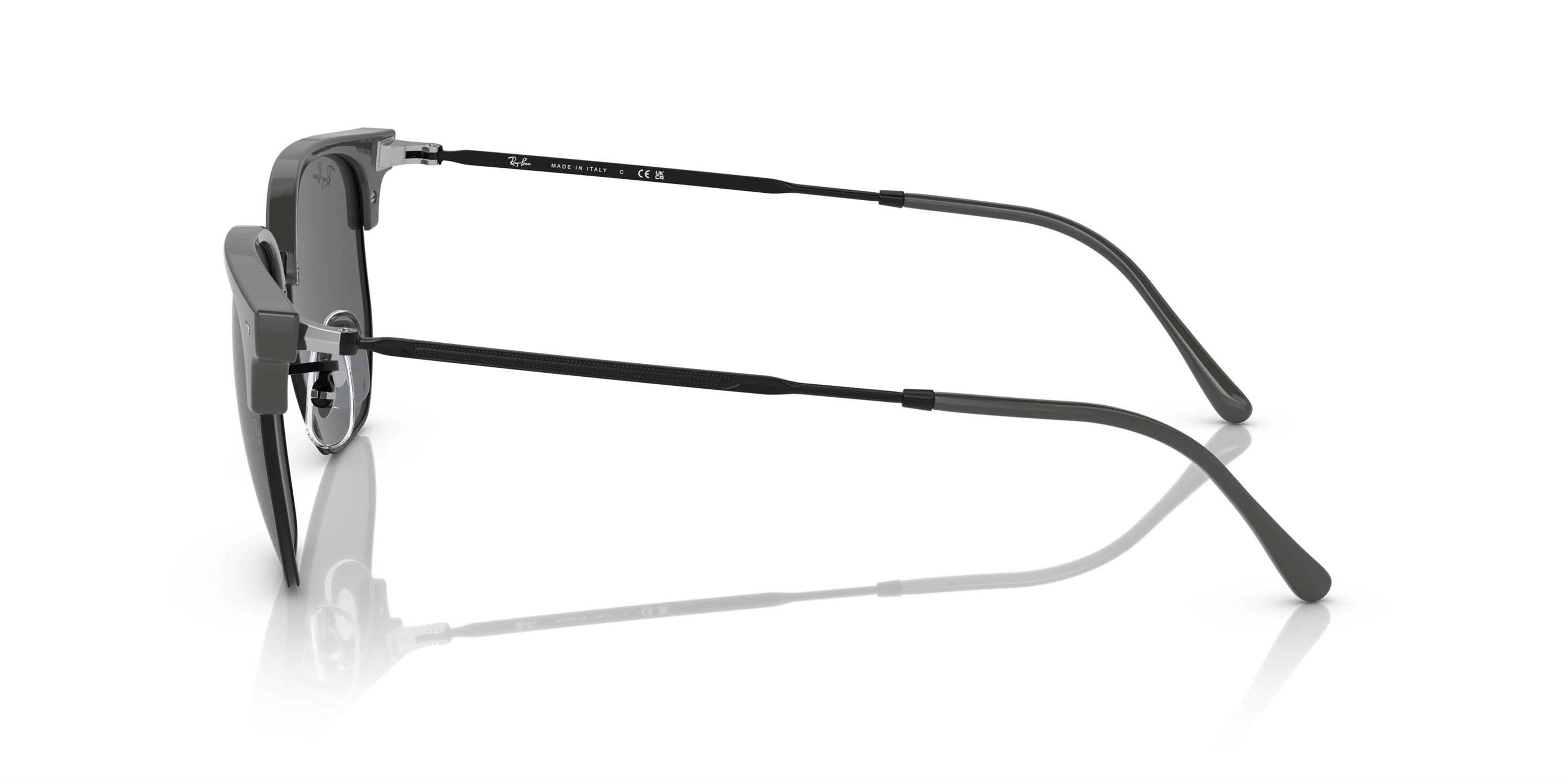 RAY-BAN 4416 6653B1 51 Güneş Gözlüğü