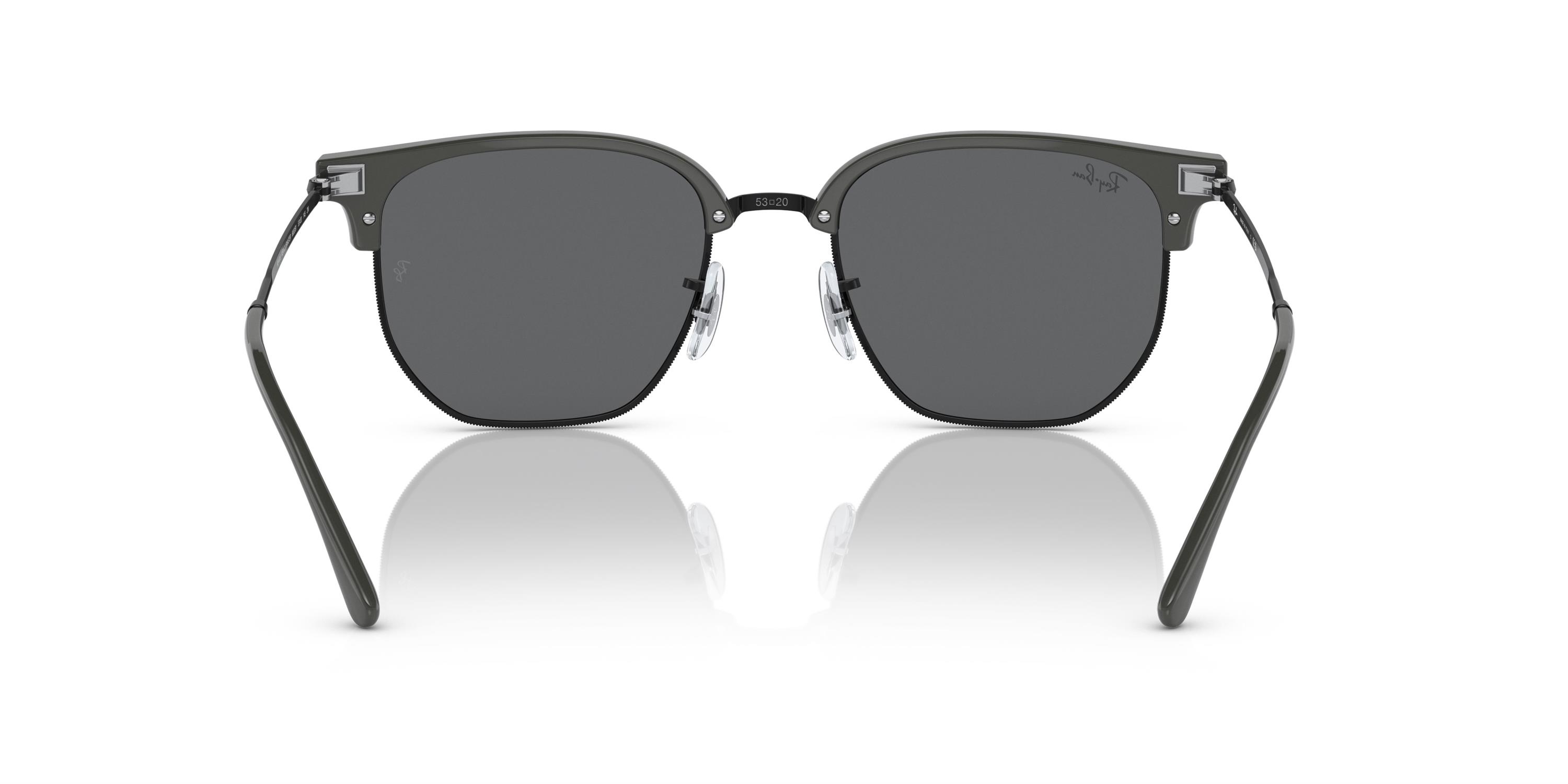 RAY-BAN 4416 6653B1 53 Güneş Gözlüğü