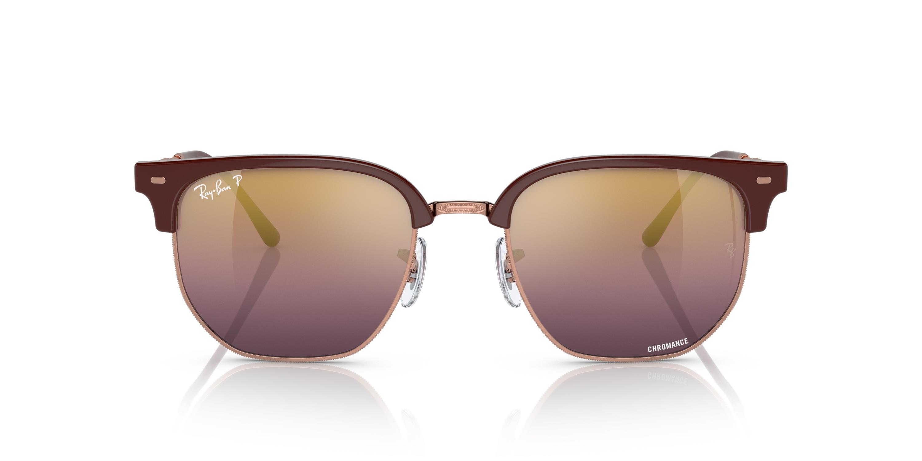 RAY-BAN 4416 6654G9 51 Güneş Gözlüğü