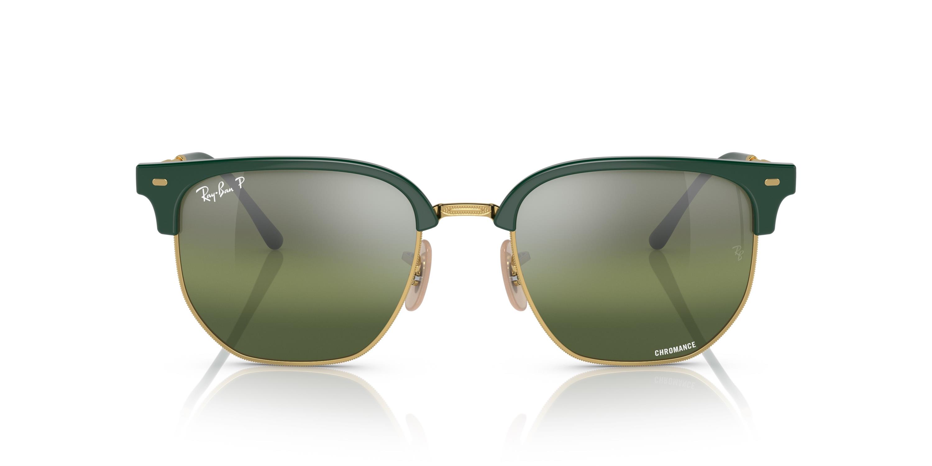 RAY-BAN 4416 6655G4 53