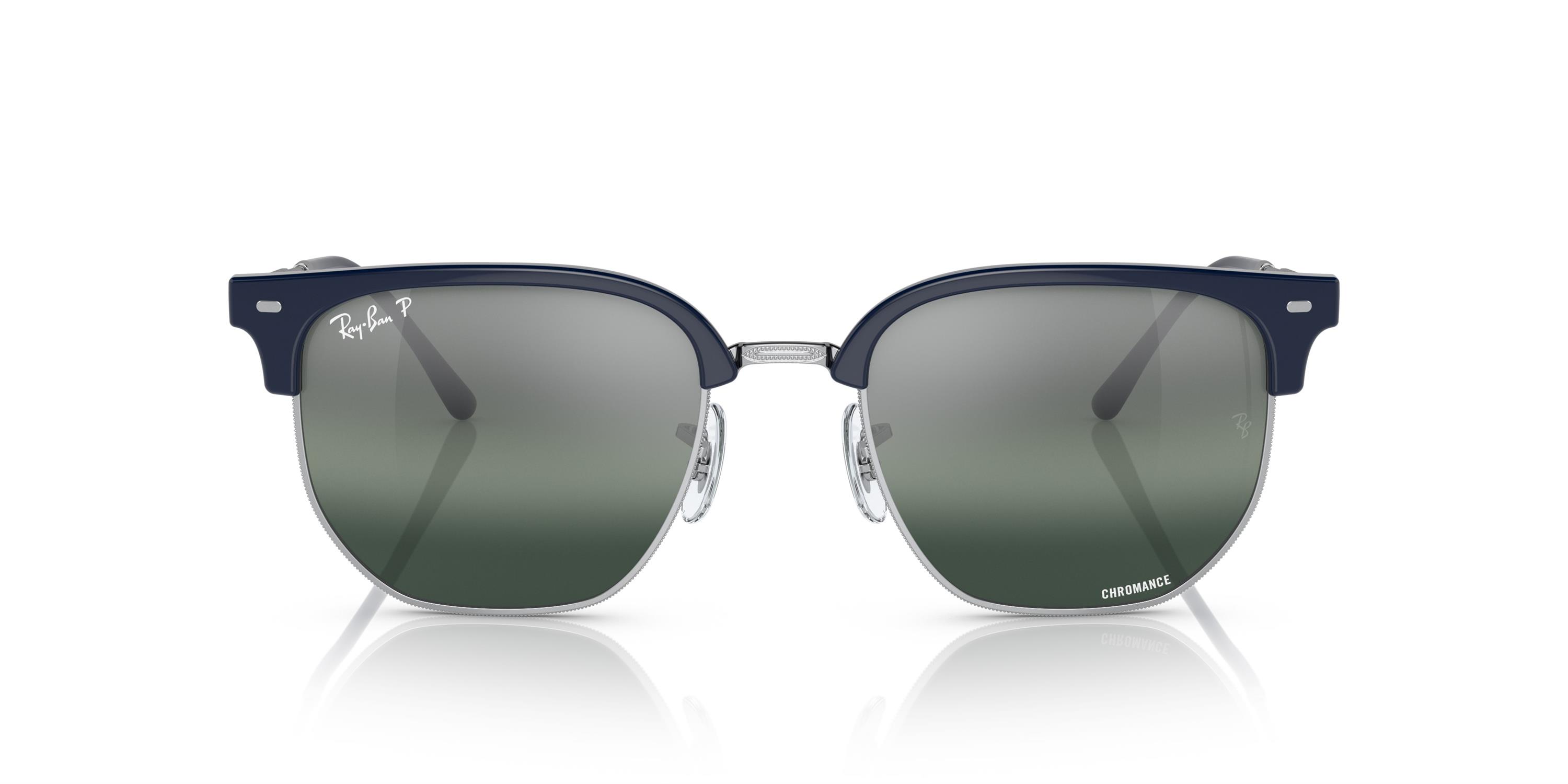 RAY-BAN 4416 6656G6 51