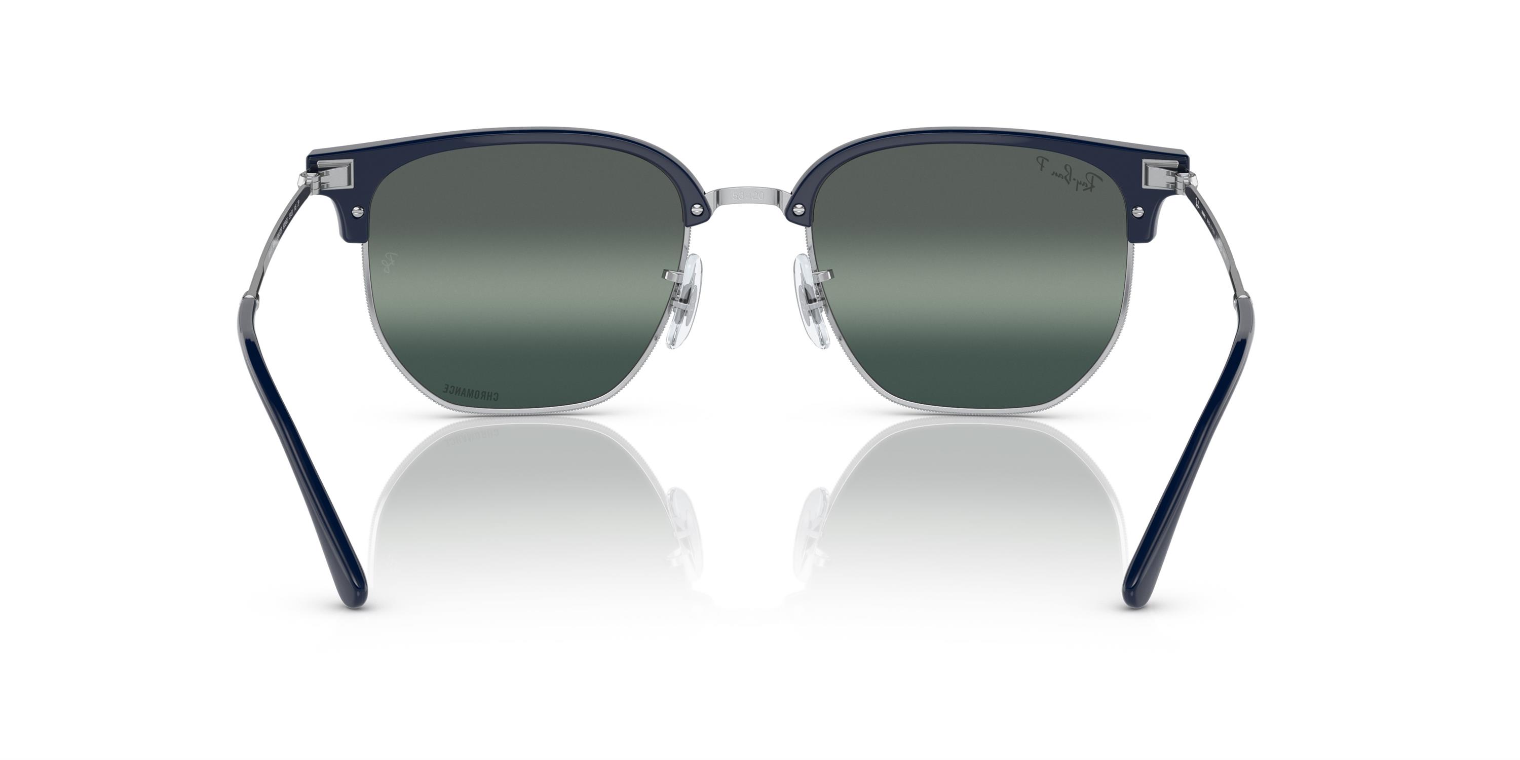 RAY-BAN 4416 6656G6 51