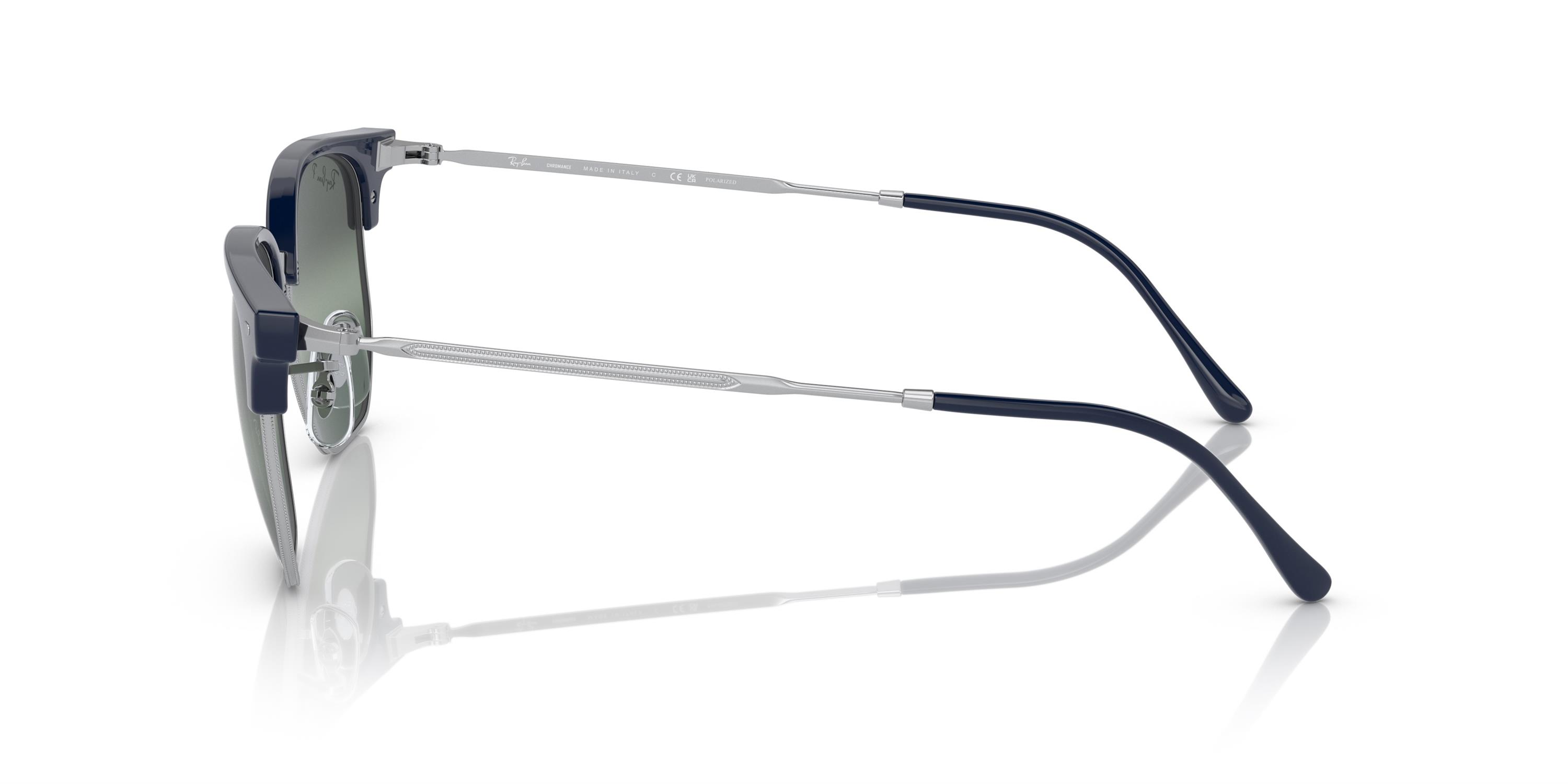 RAY-BAN 4416 6656G6 51