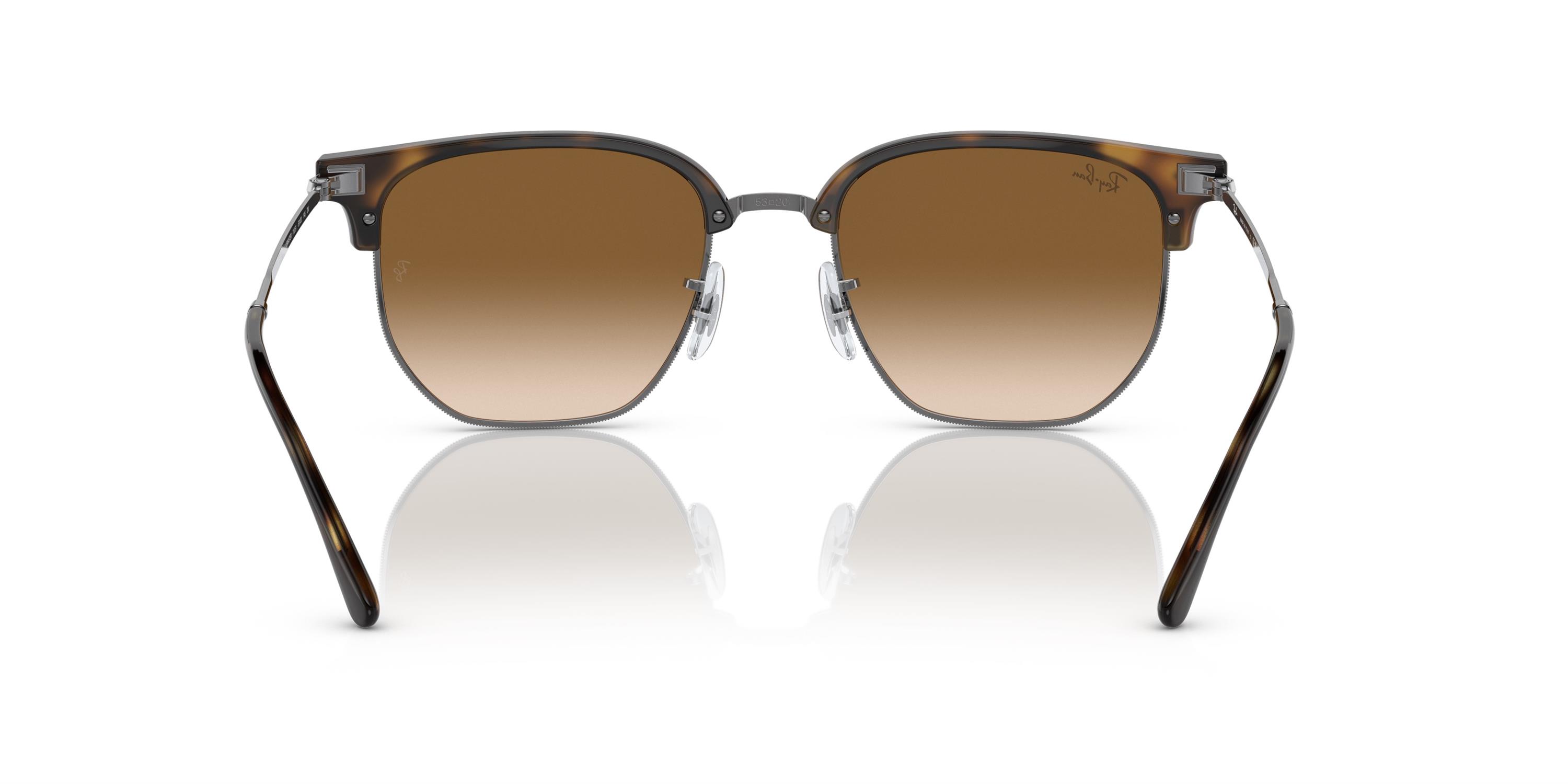 RAY-BAN 4416 710/51 53