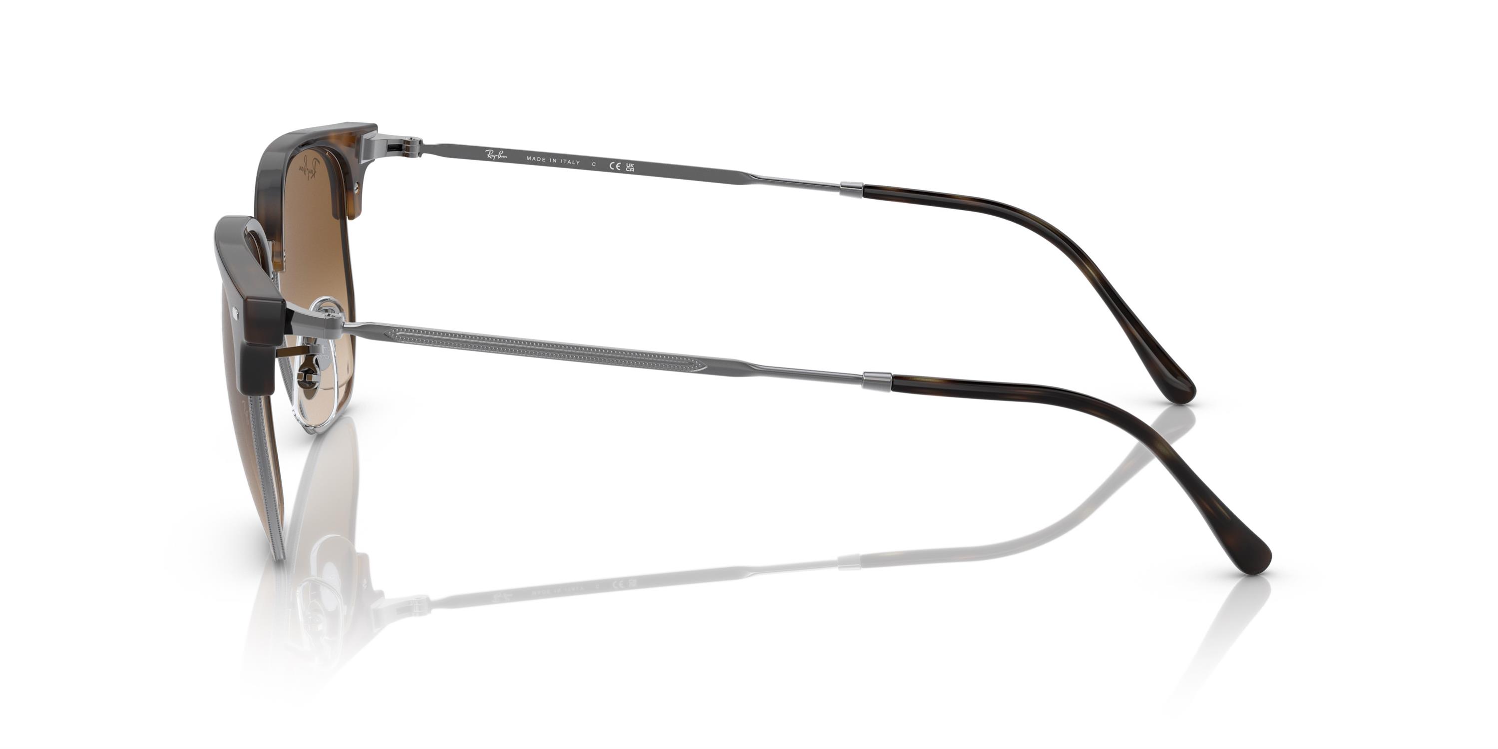 RAY-BAN 4416 710/51 53