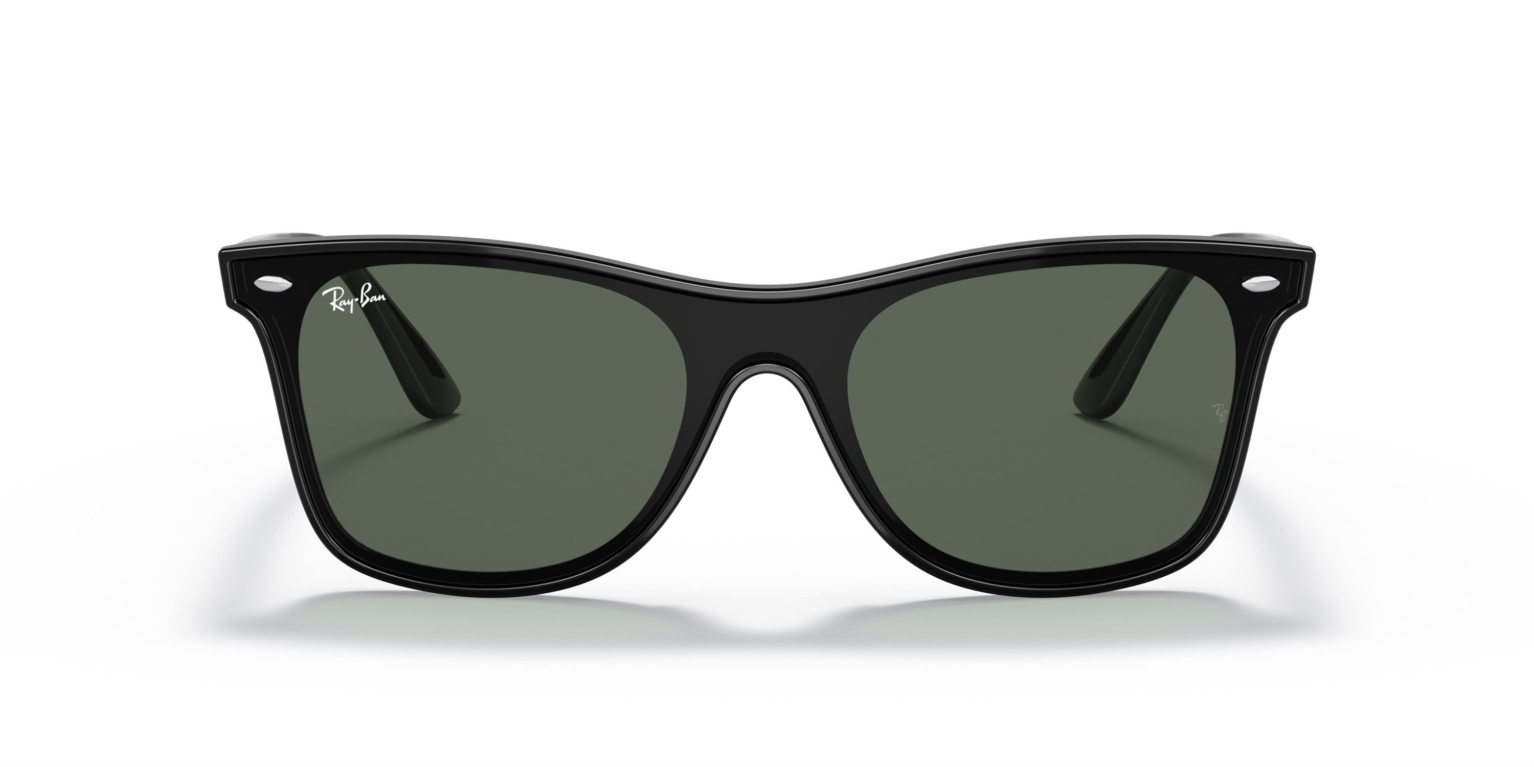 RAY-BAN 4440N 601/71 41 Güneş Gözlüğü
