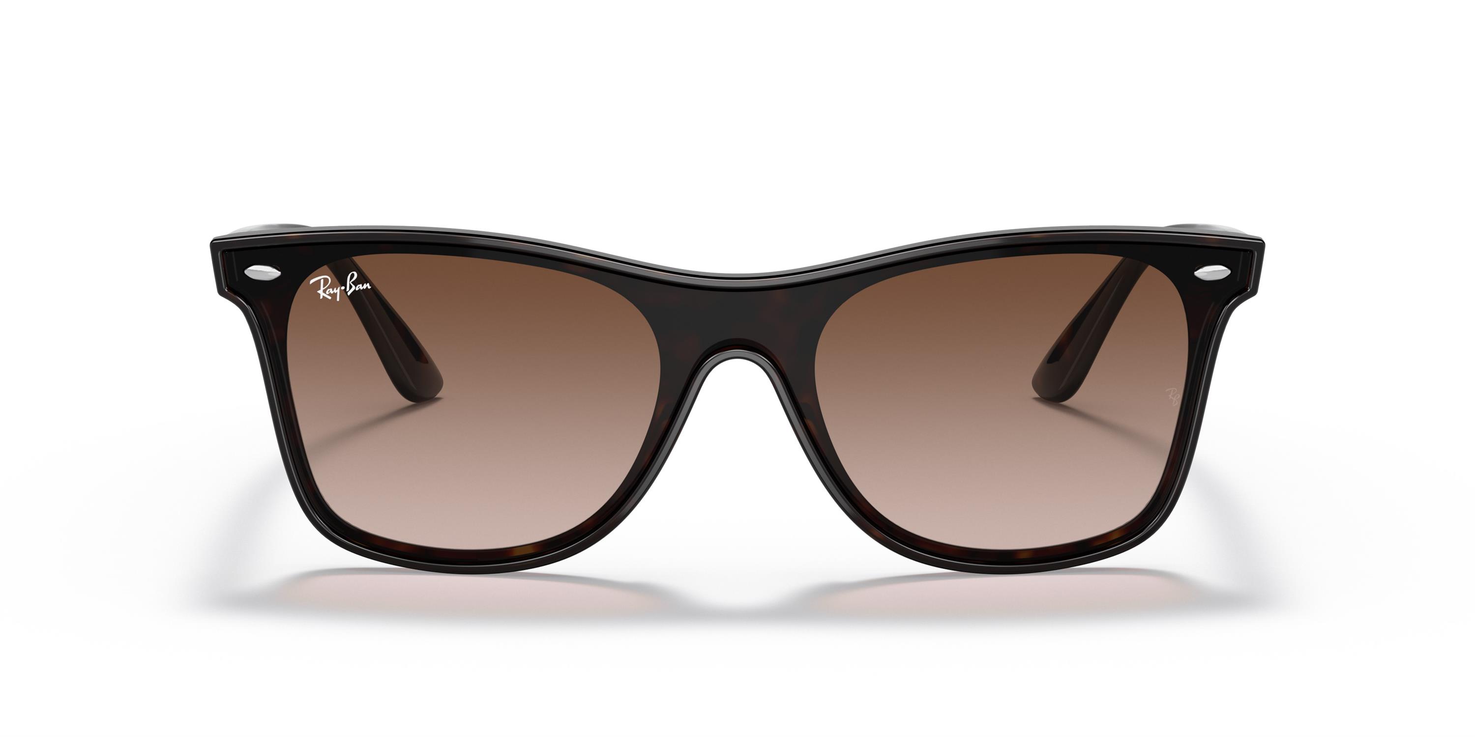 Ray-Ban  RB 4440N 710/13 41