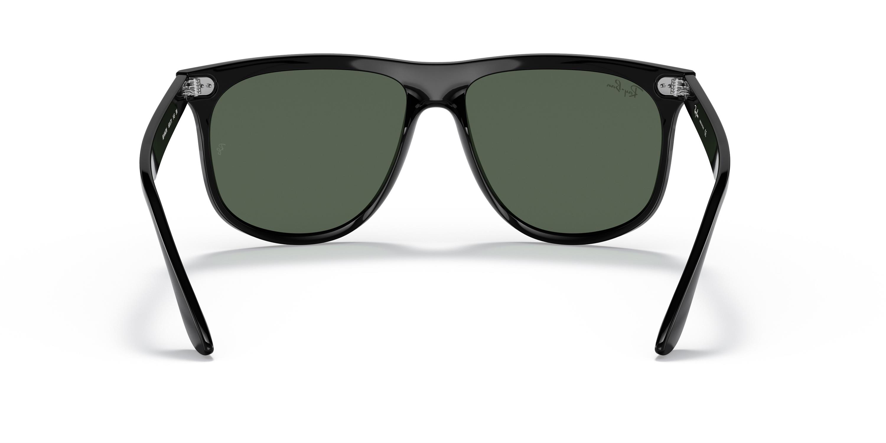 Ray-Ban  RB 4447N 601/71 40