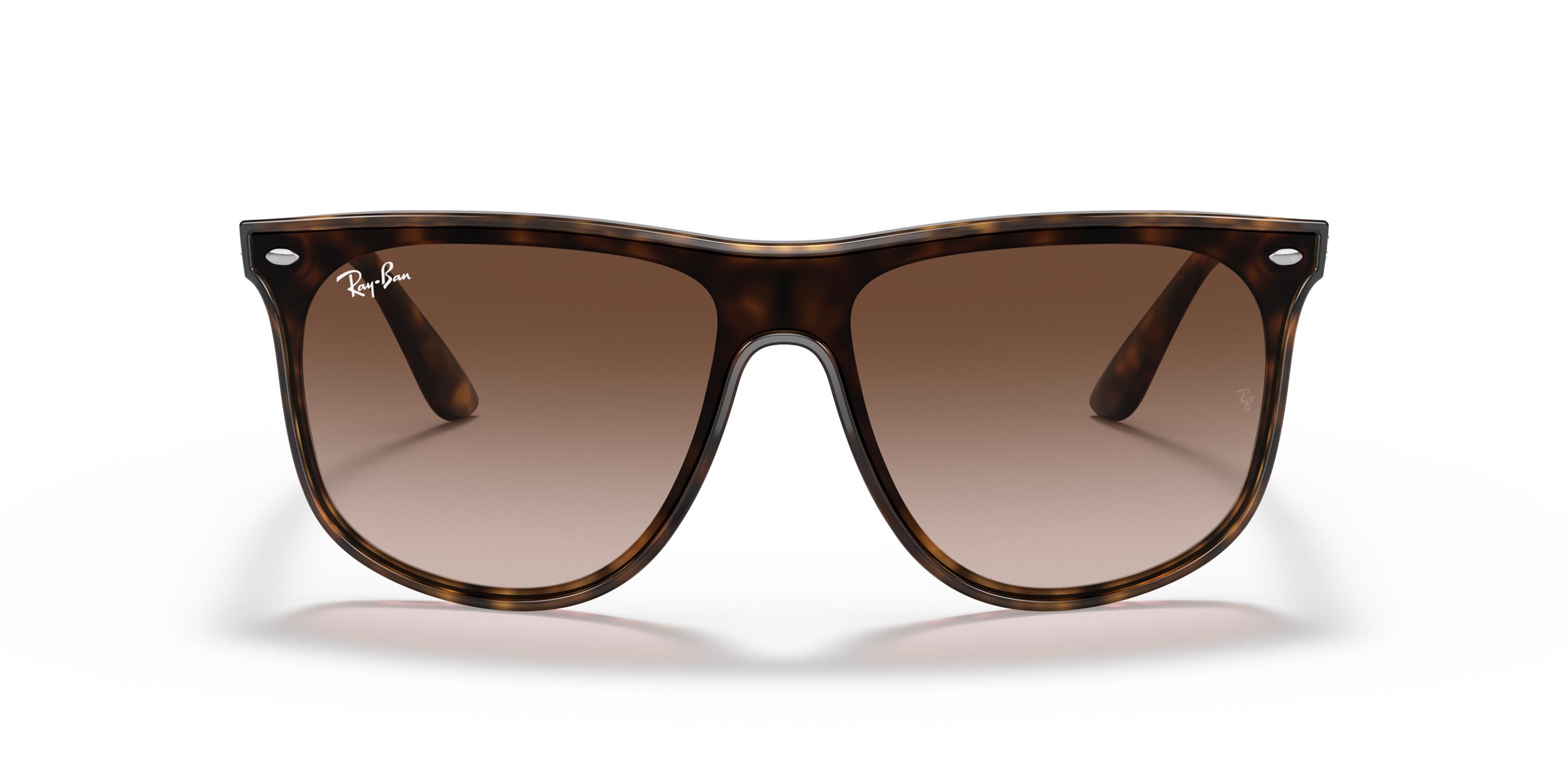 Ray-Ban  RB 4447N 710/13 40