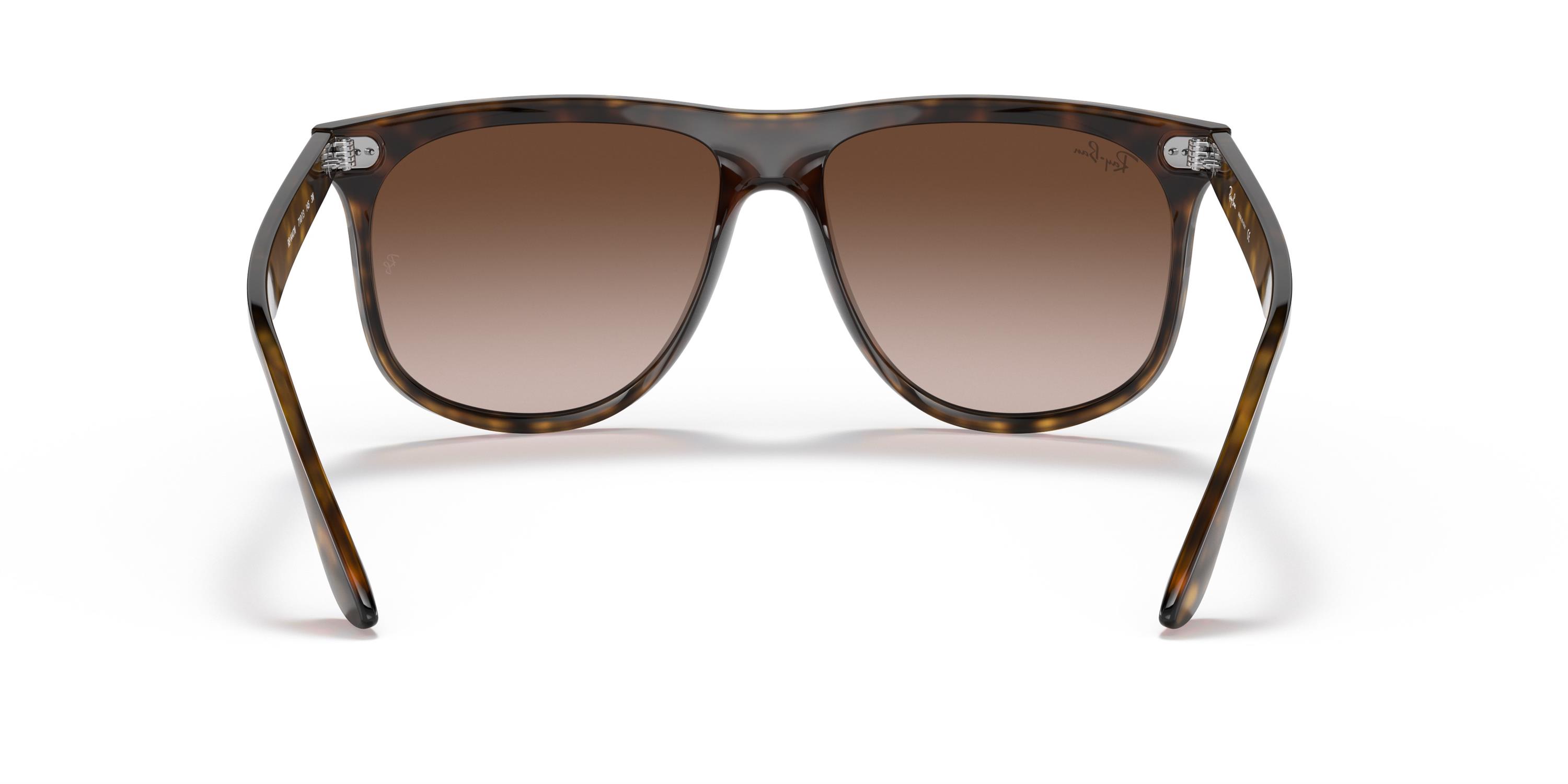 Ray-Ban  RB 4447N 710/13 40