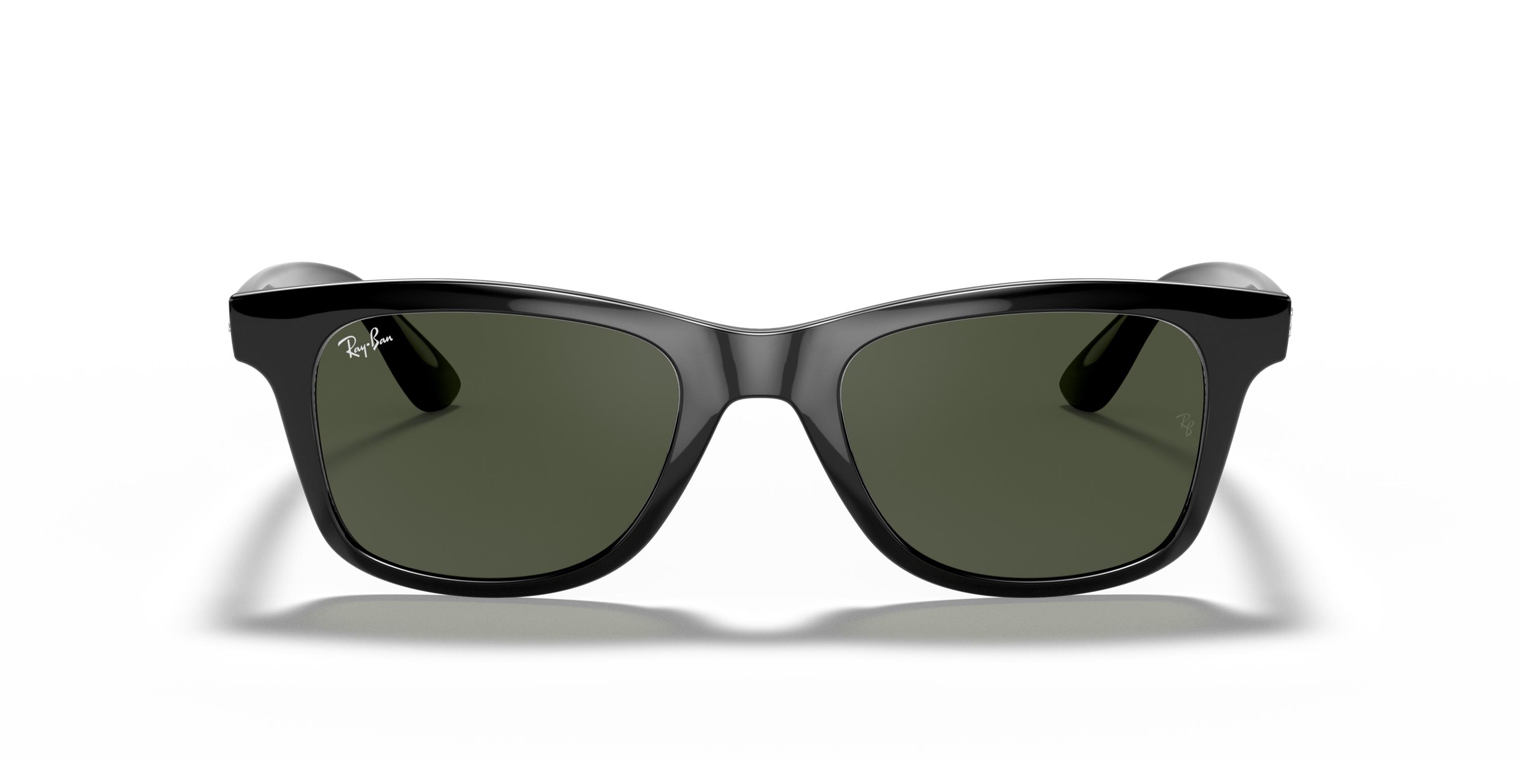 Ray-Ban  RB 4640 601/31 50