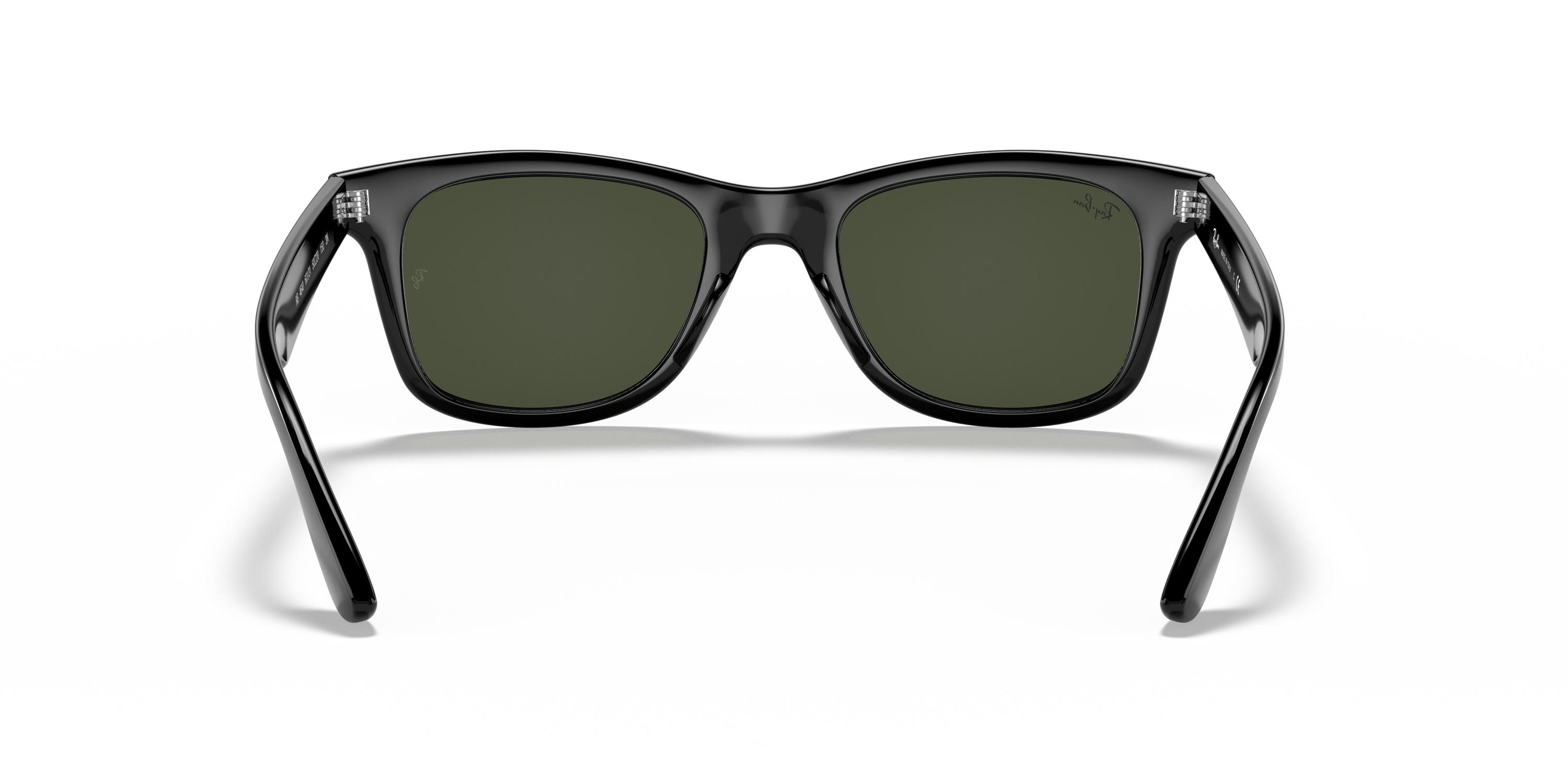 Ray-Ban  RB 4640 601/31 50