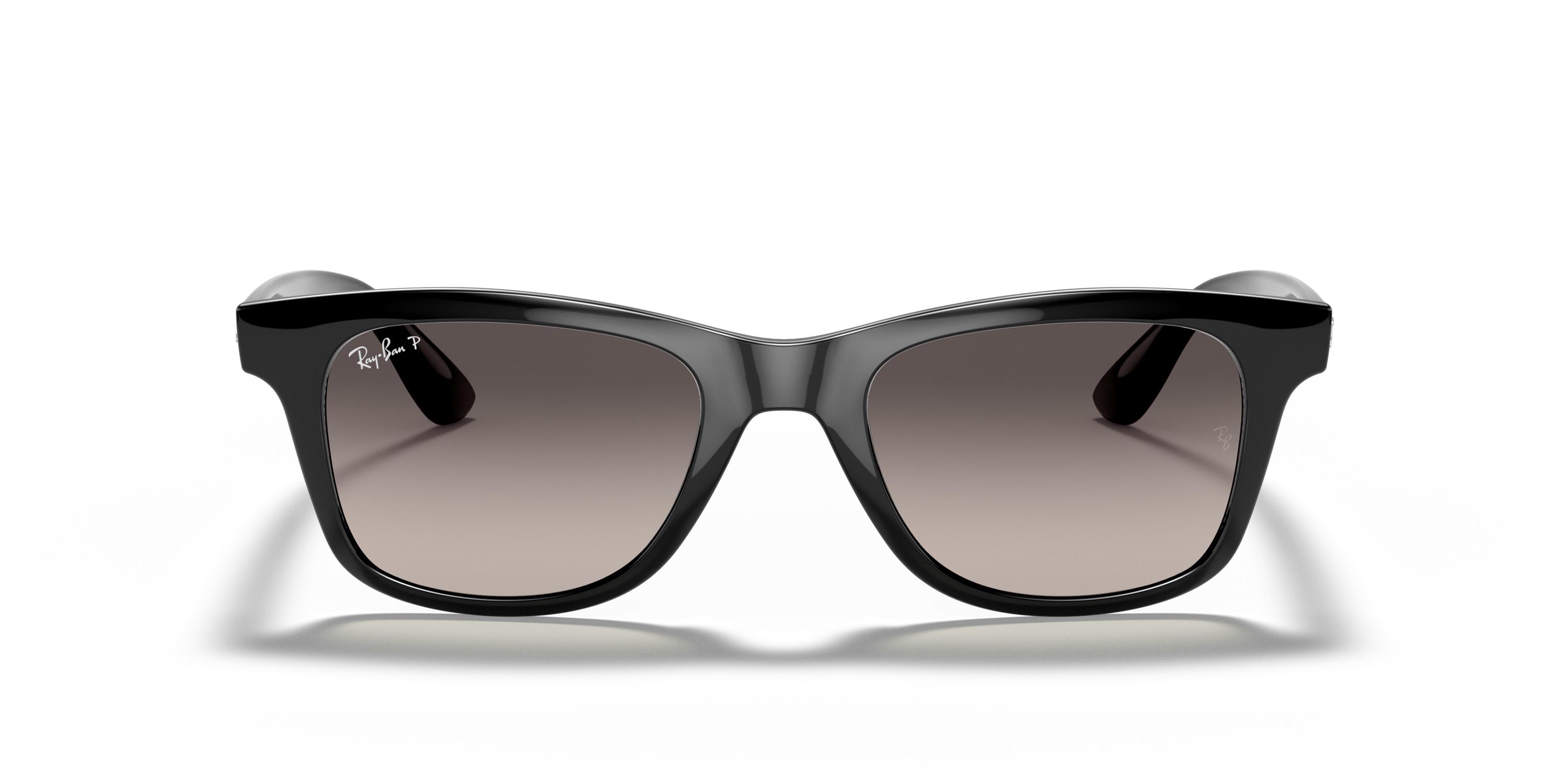 RAY-BAN 4640 601/M3 50 Güneş Gözlüğü