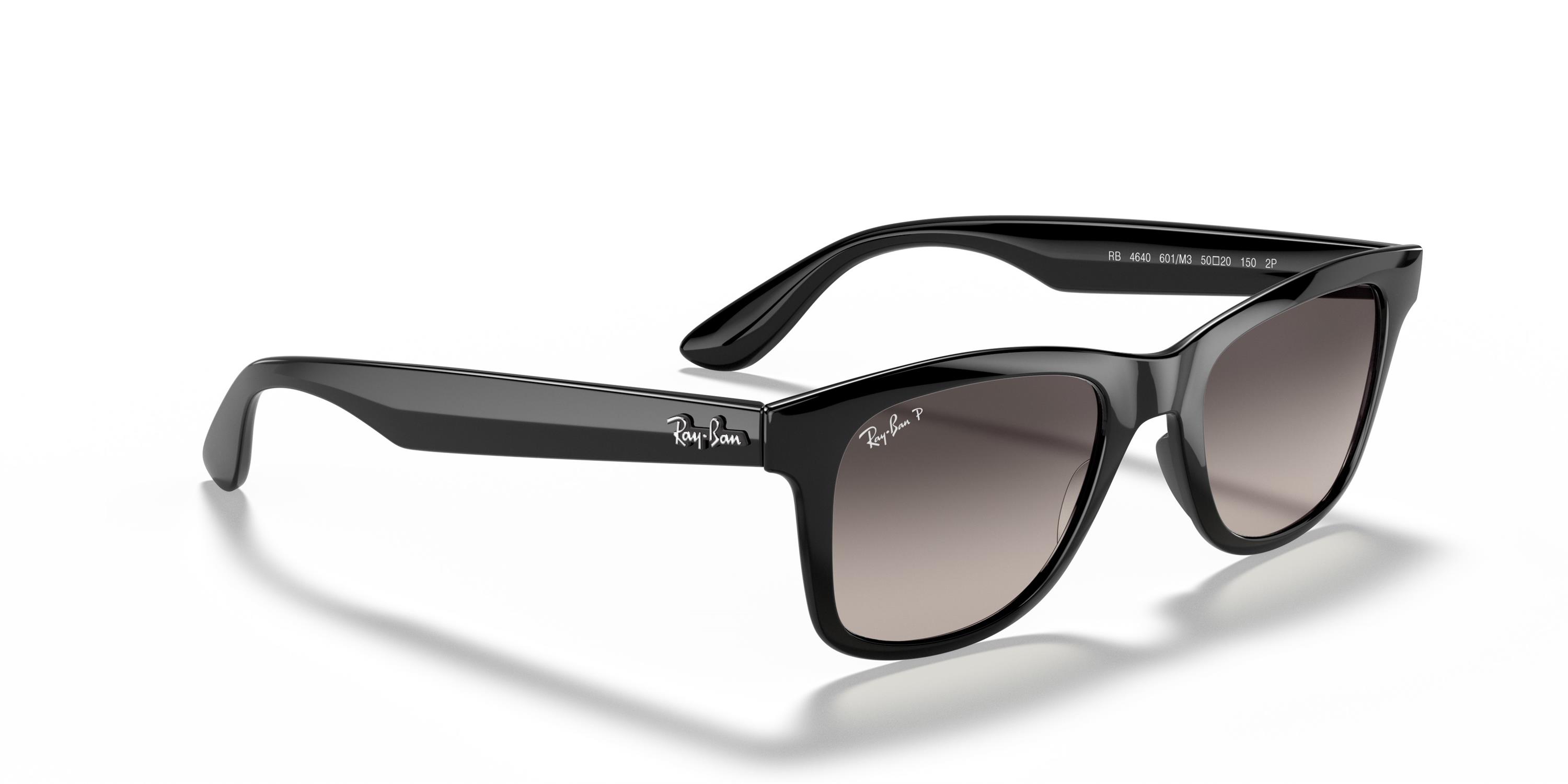 RAY-BAN 4640 601/M3 50 Güneş Gözlüğü