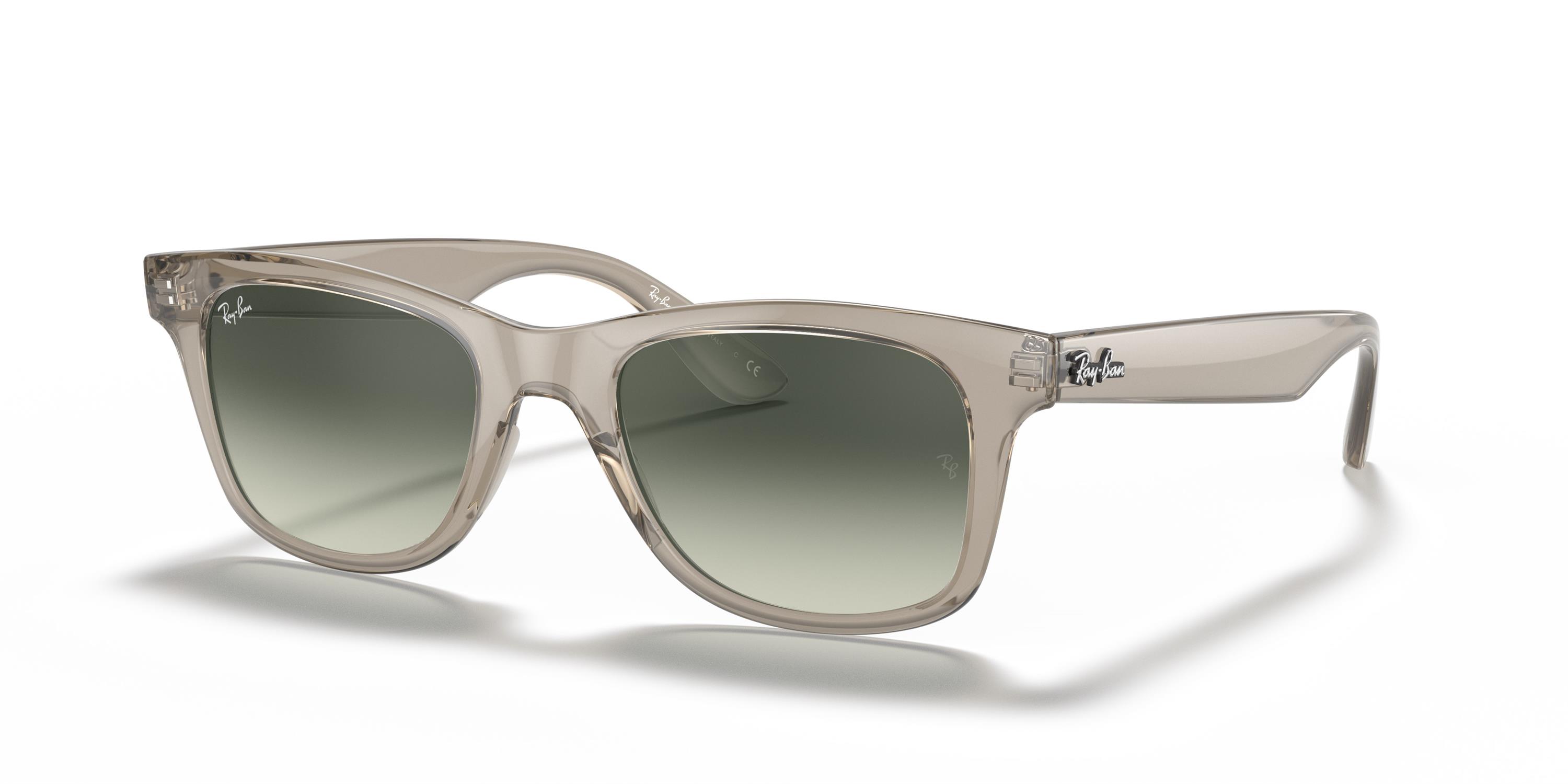Ray-Ban 4640 644971 50