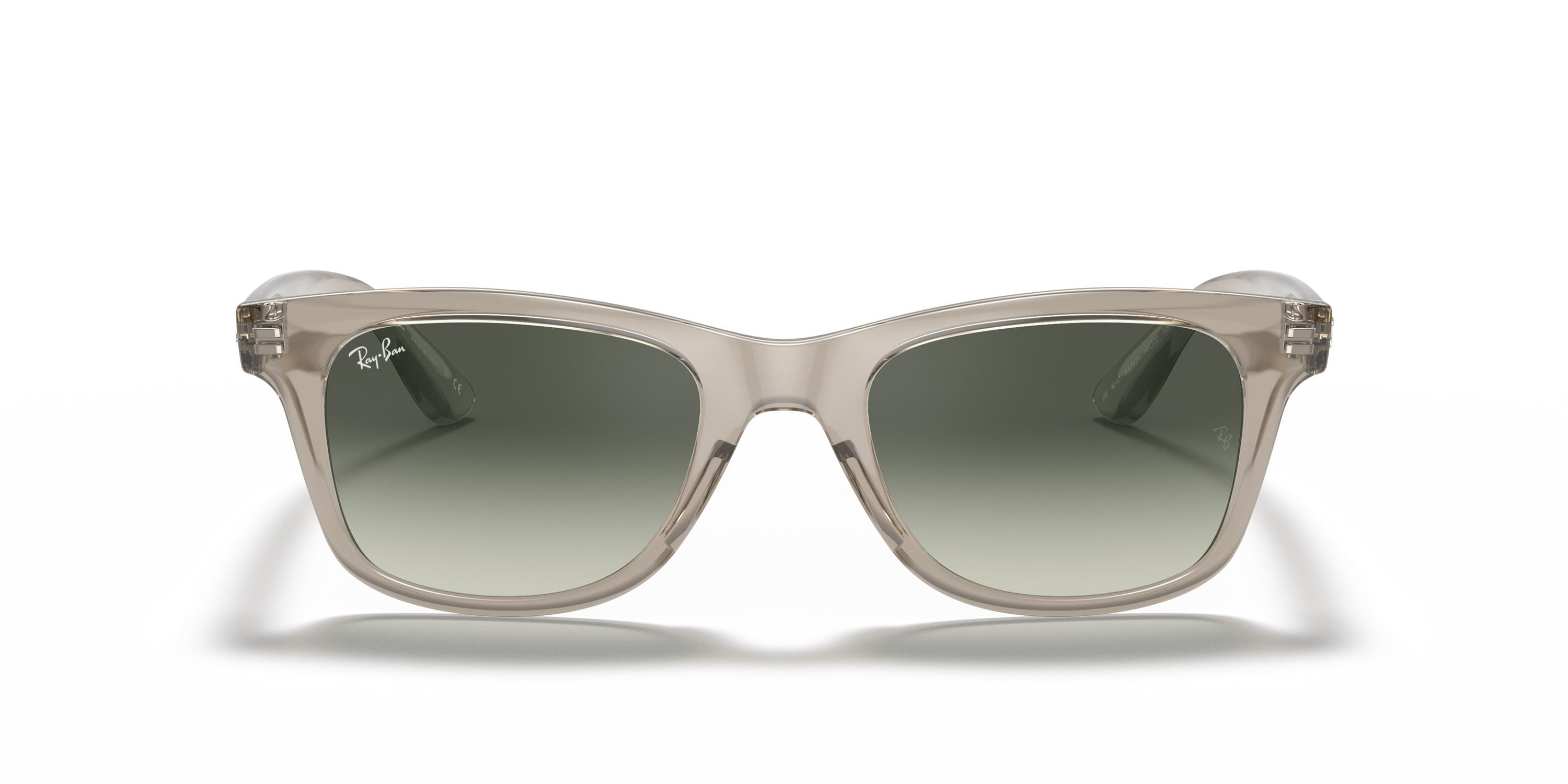 Ray-Ban 4640 644971 50