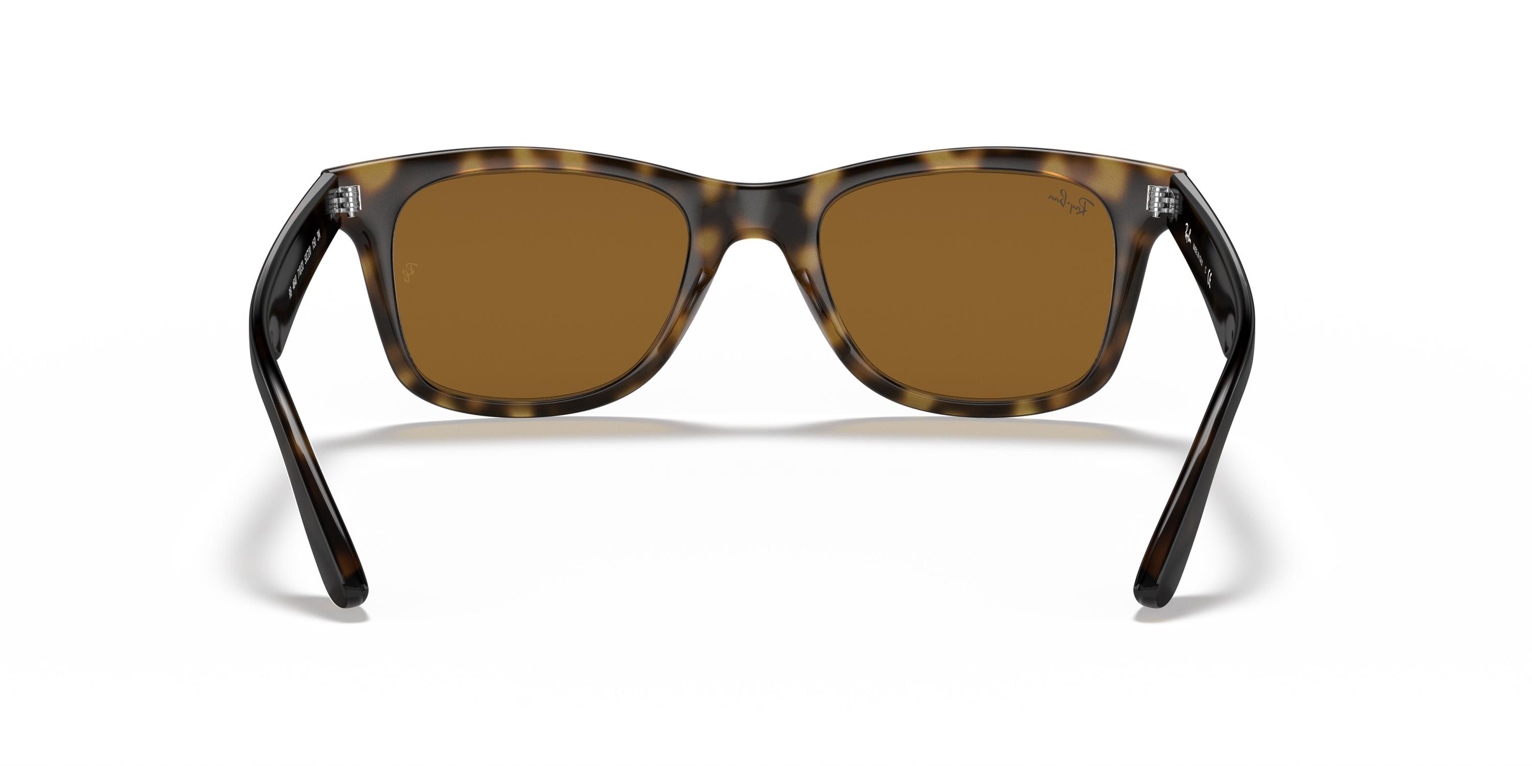 Ray-Ban  RB 4640 710/33 50