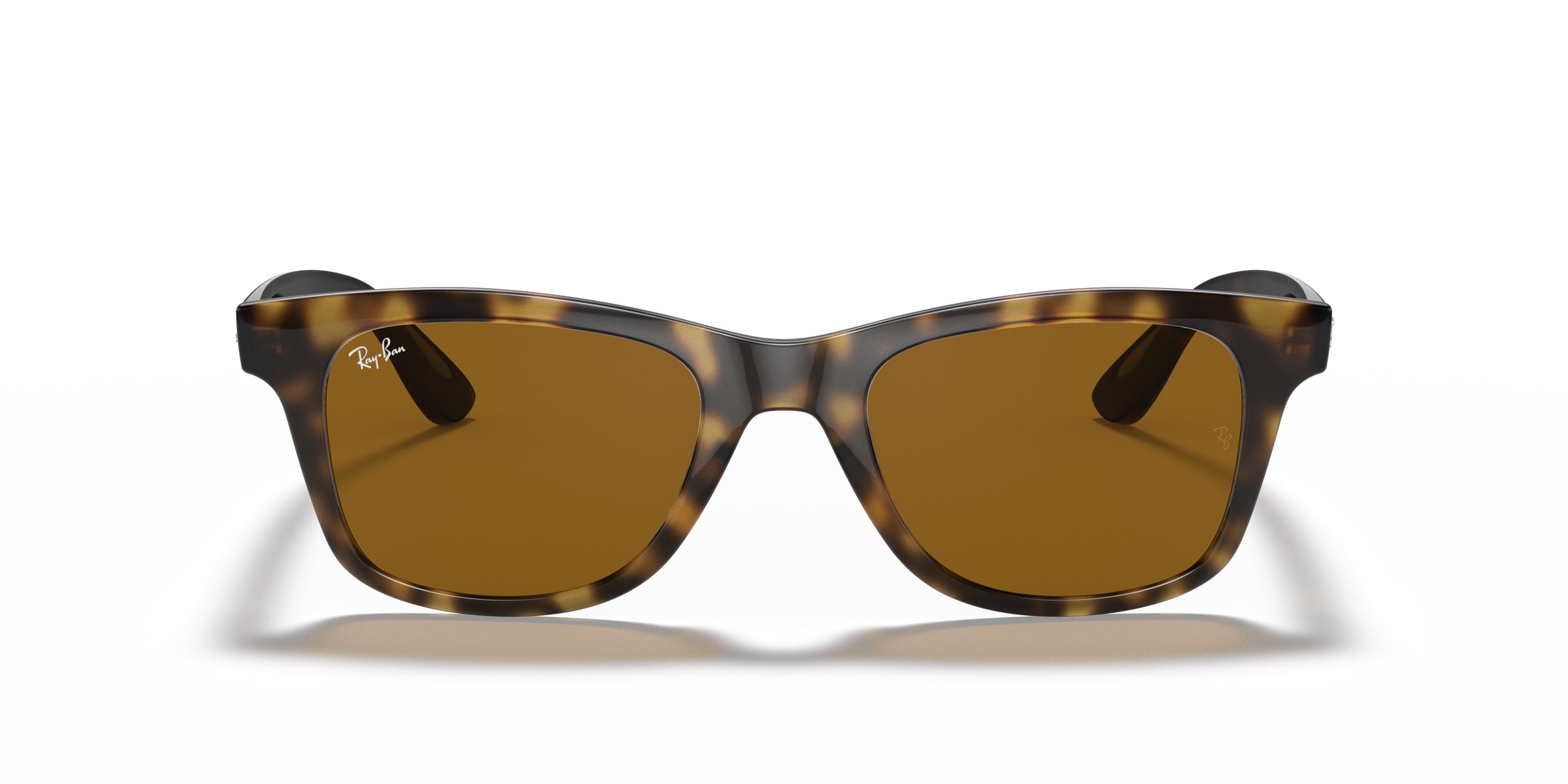 Ray-Ban  RB 4640 710/33 50