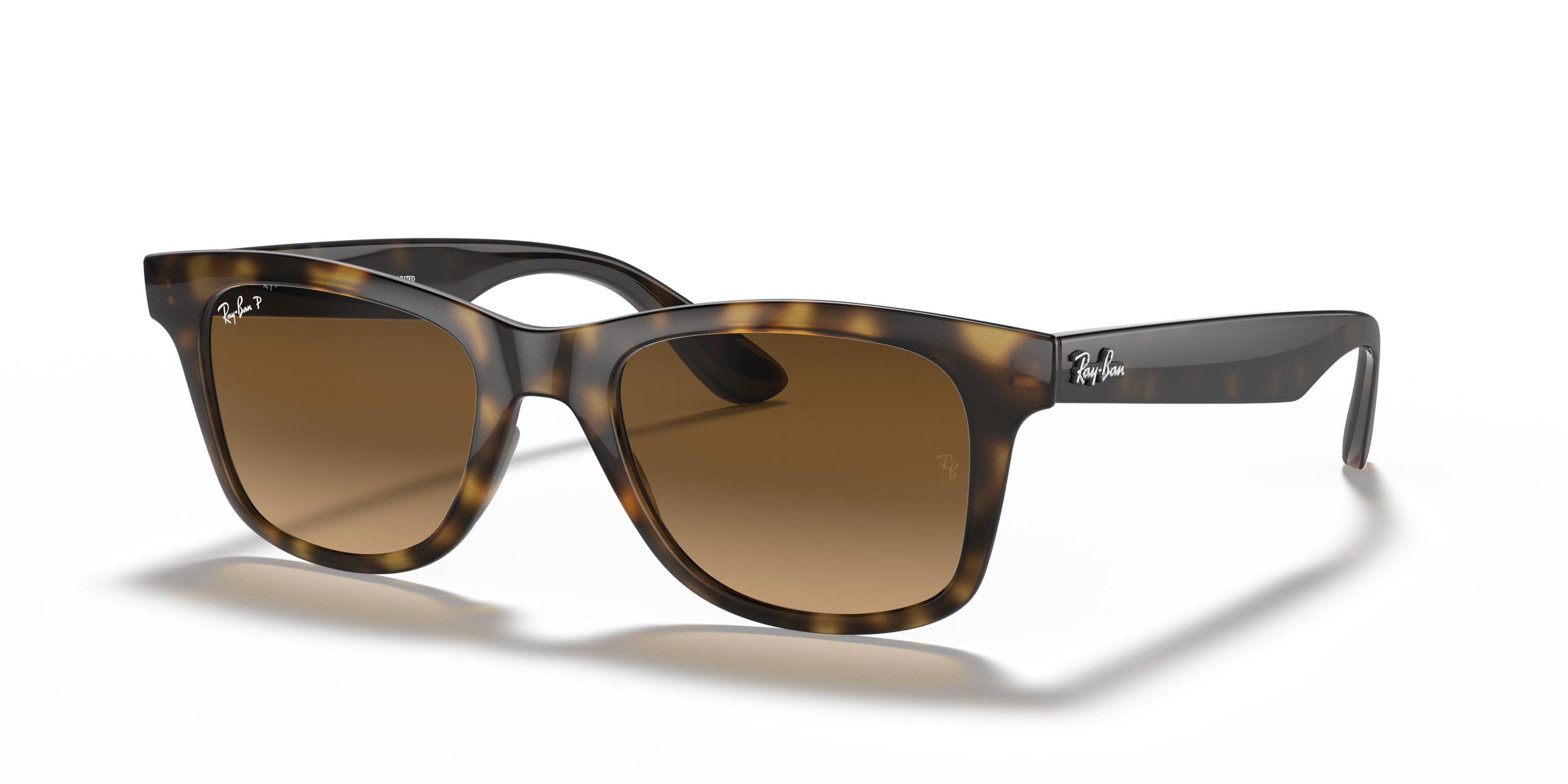 RAY-BAN 4640 710/M2 50 Güneş Gözlüğü