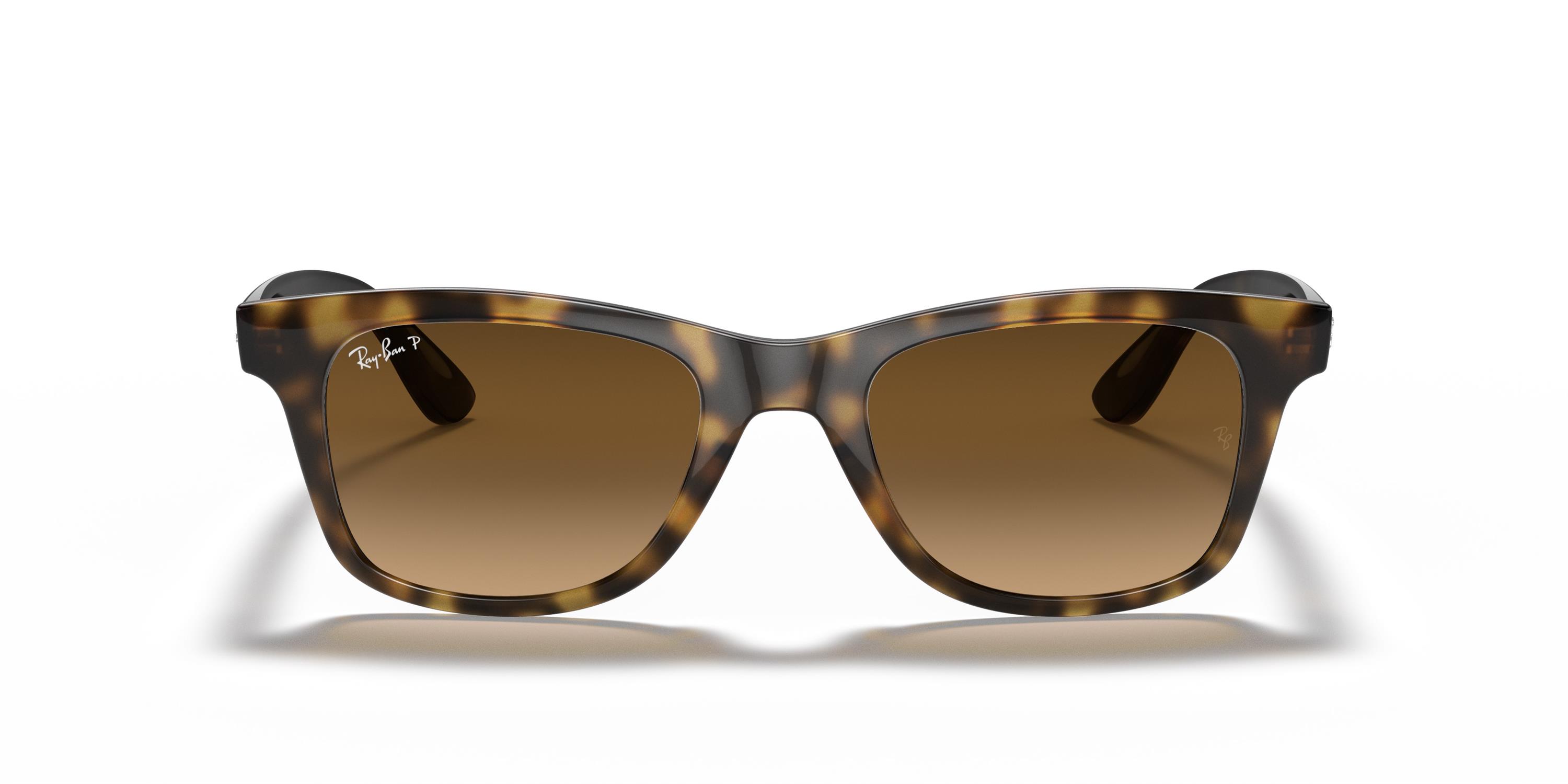 RAY-BAN 4640 710/M2 50 Güneş Gözlüğü