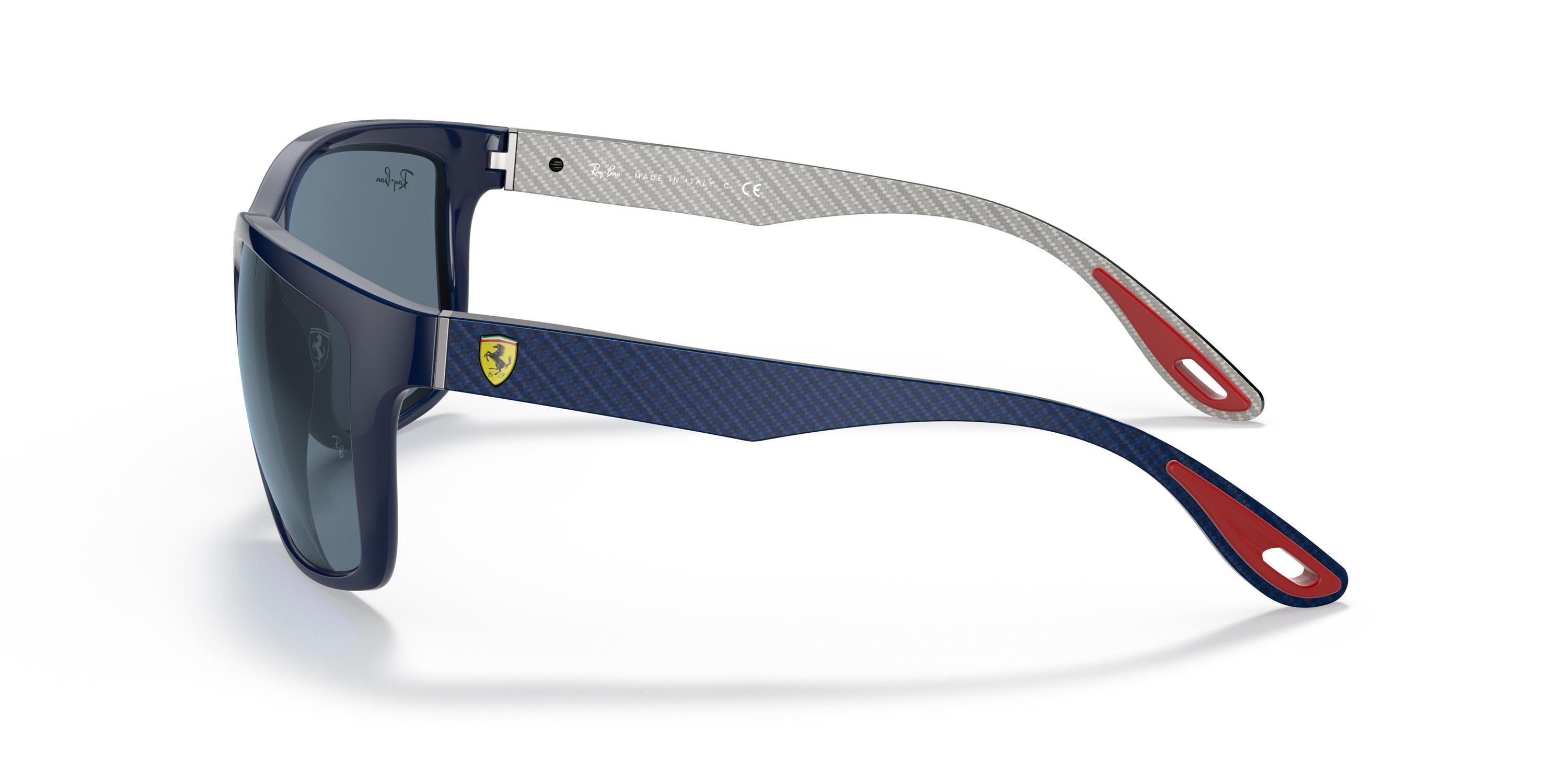 Ray-Ban 8356M F62180 61
