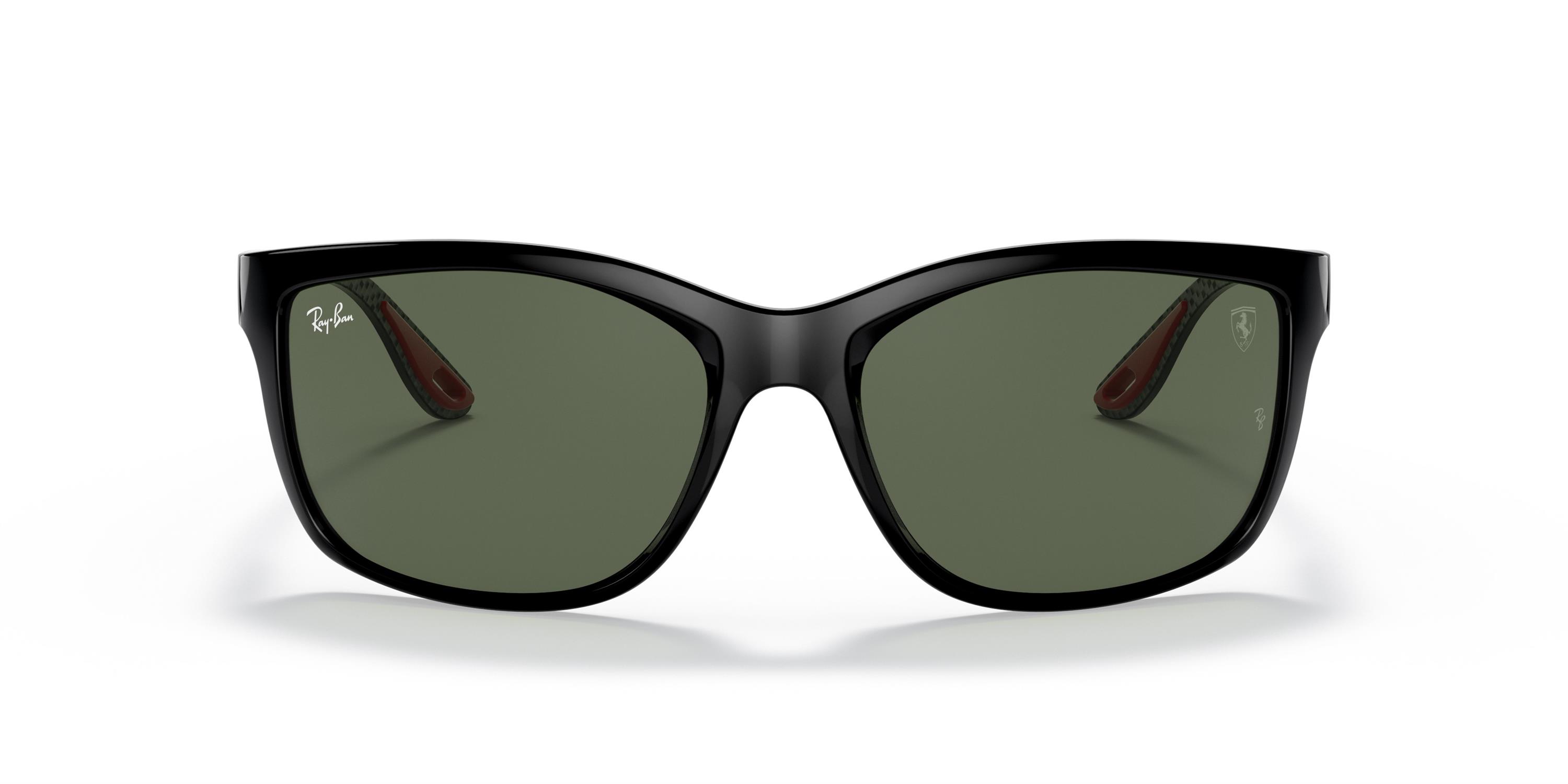 RAY-BAN 8356M F63271 61