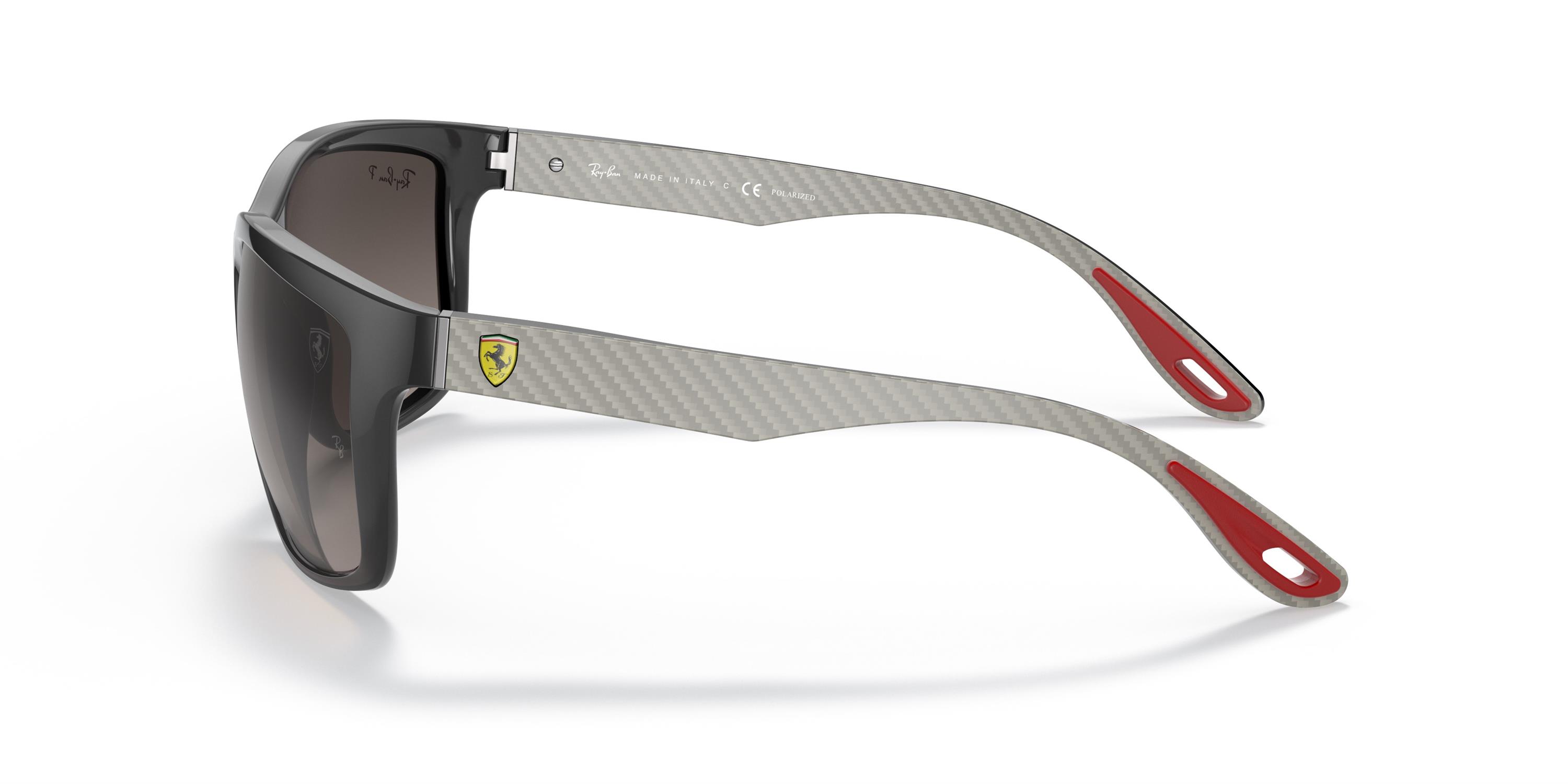 Ray-Ban 8356M F6565J 61