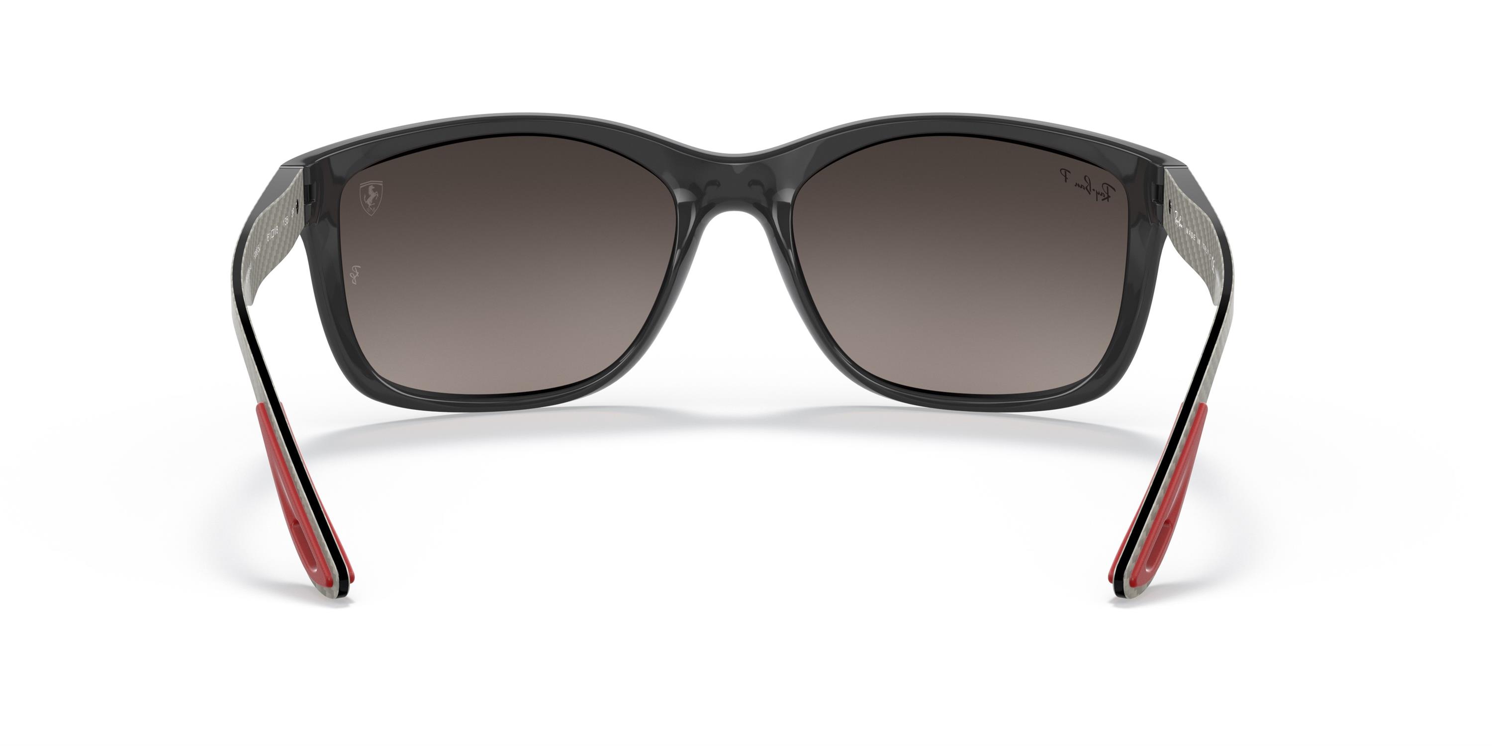 Ray-Ban 8356M F6565J 61