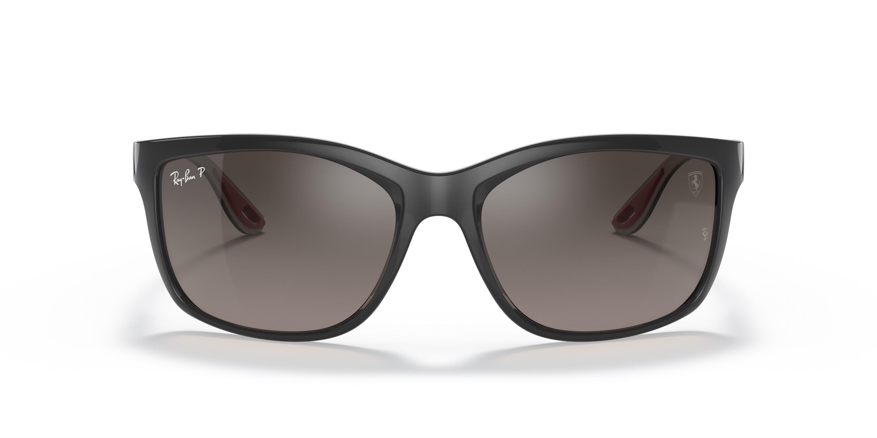 Ray-Ban 8356M F6565J 61