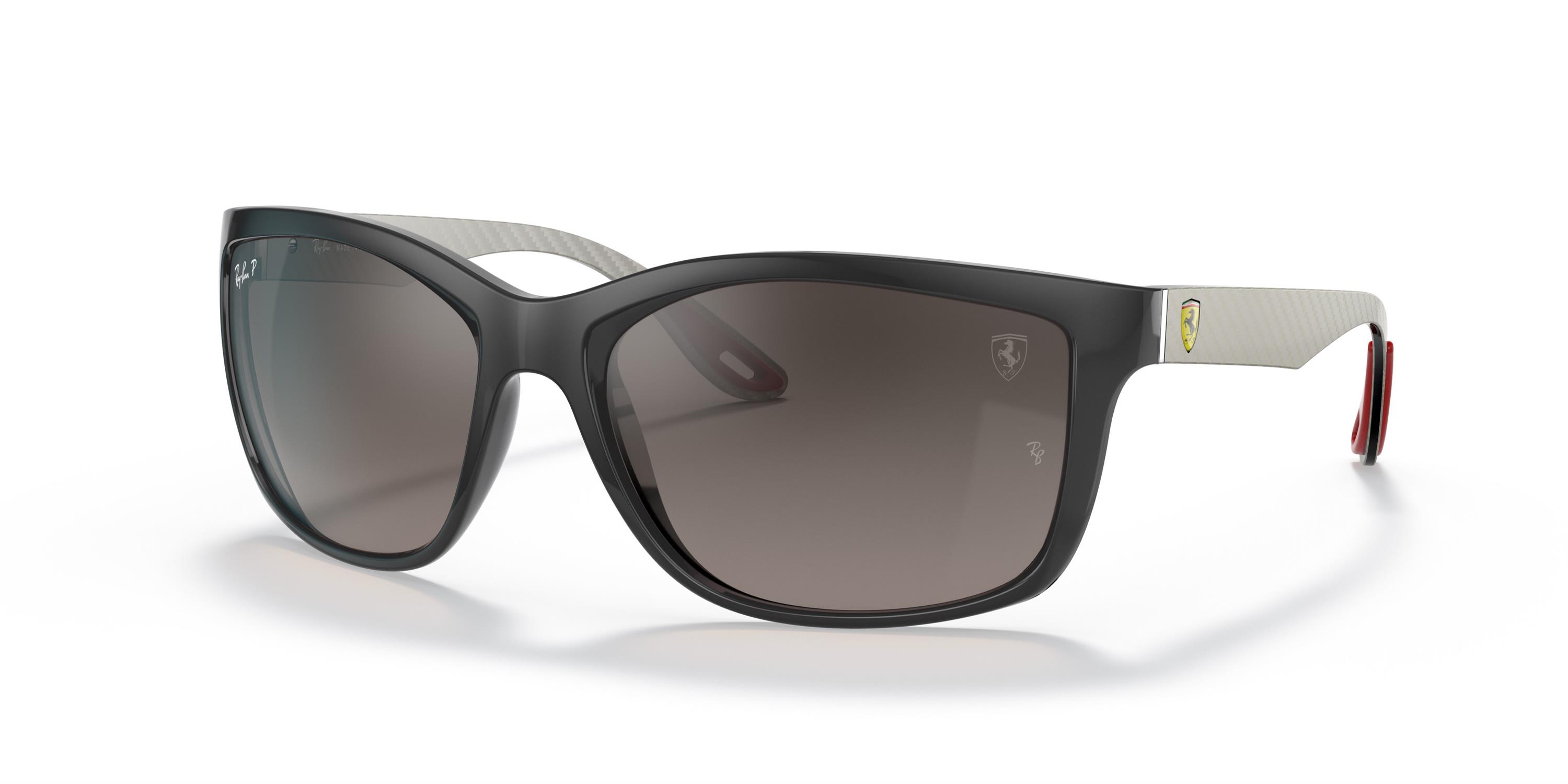 Ray-Ban 8356M F6565J 61