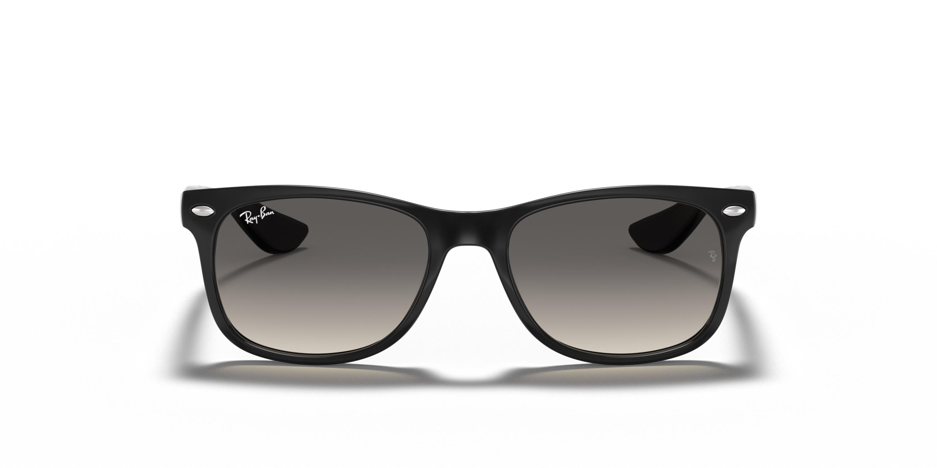 RAY-BAN JUNIOR 9052S 100/11 48 Çocuk Güneş Gözlüğü
