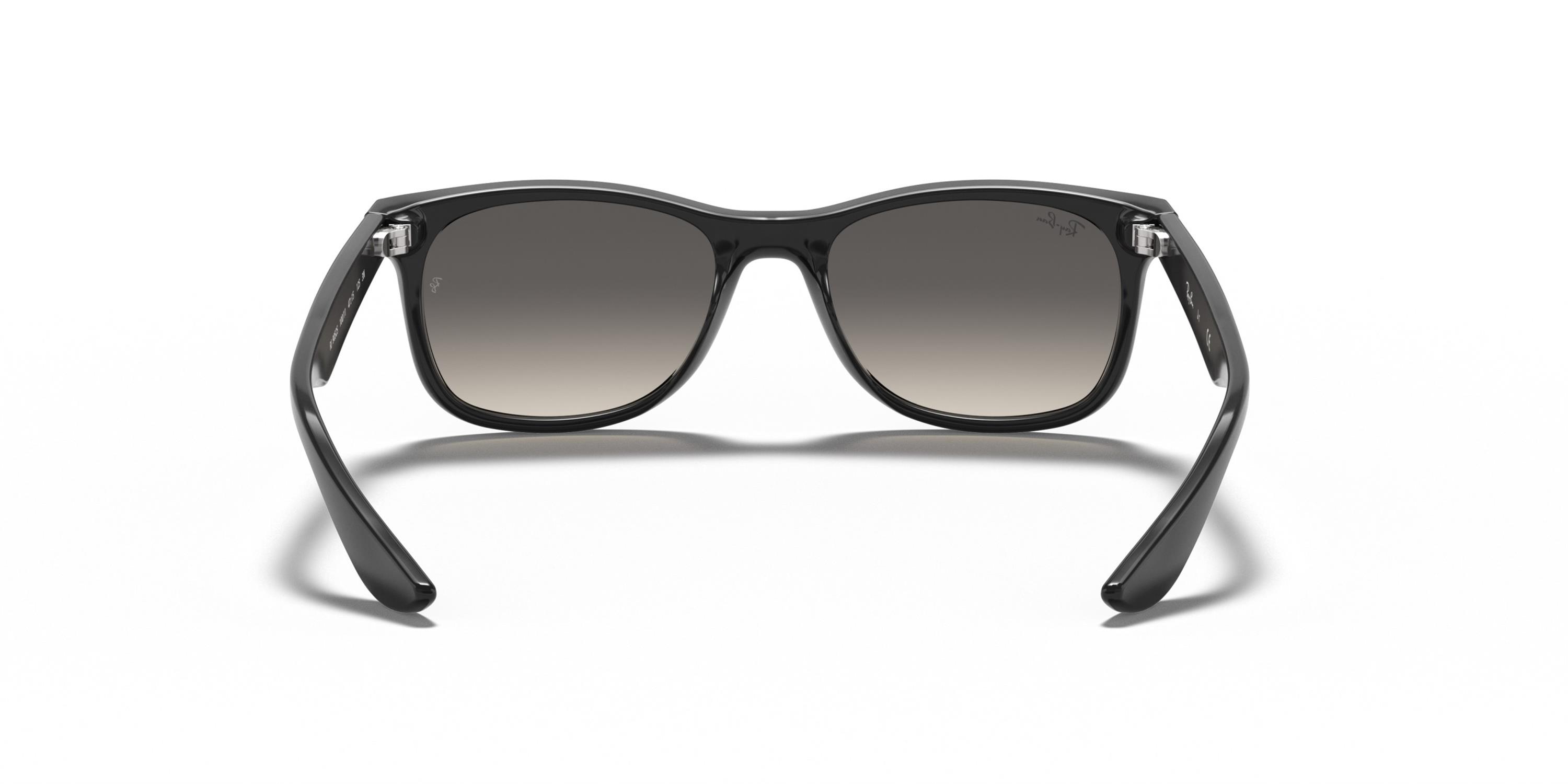 RAY-BAN JUNIOR 9052S 100/11 48 Çocuk Güneş Gözlüğü