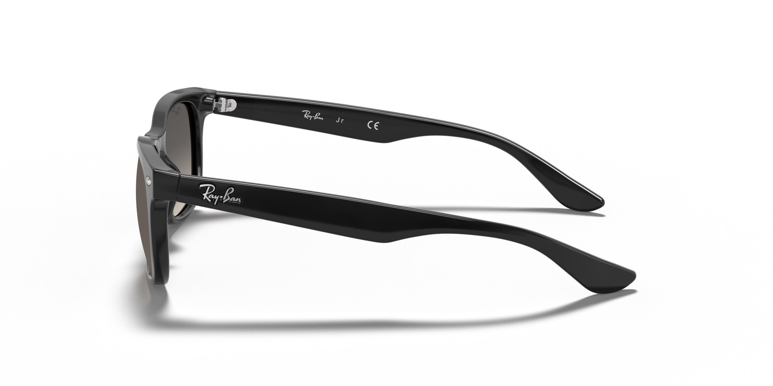 RAY-BAN JUNIOR 9052S 100/11 48 Çocuk Güneş Gözlüğü