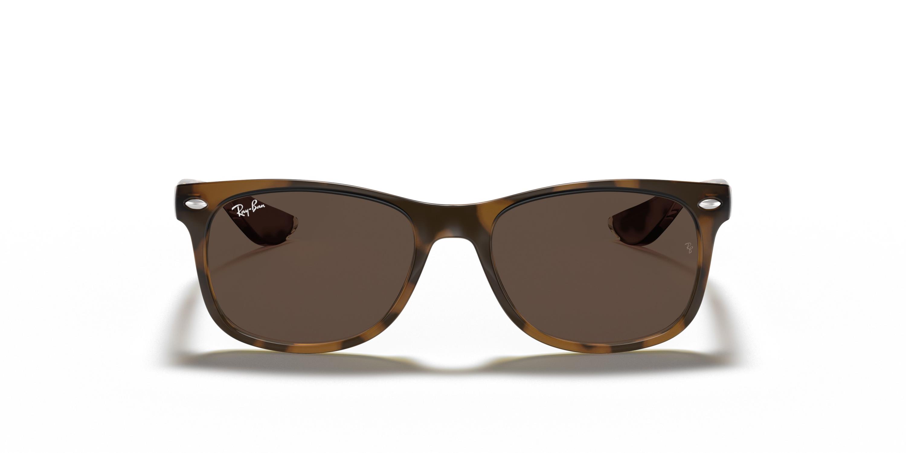 RAY-BAN JUNIOR 9052S 152/73 48 Çocuk Güneş Gözlüğü