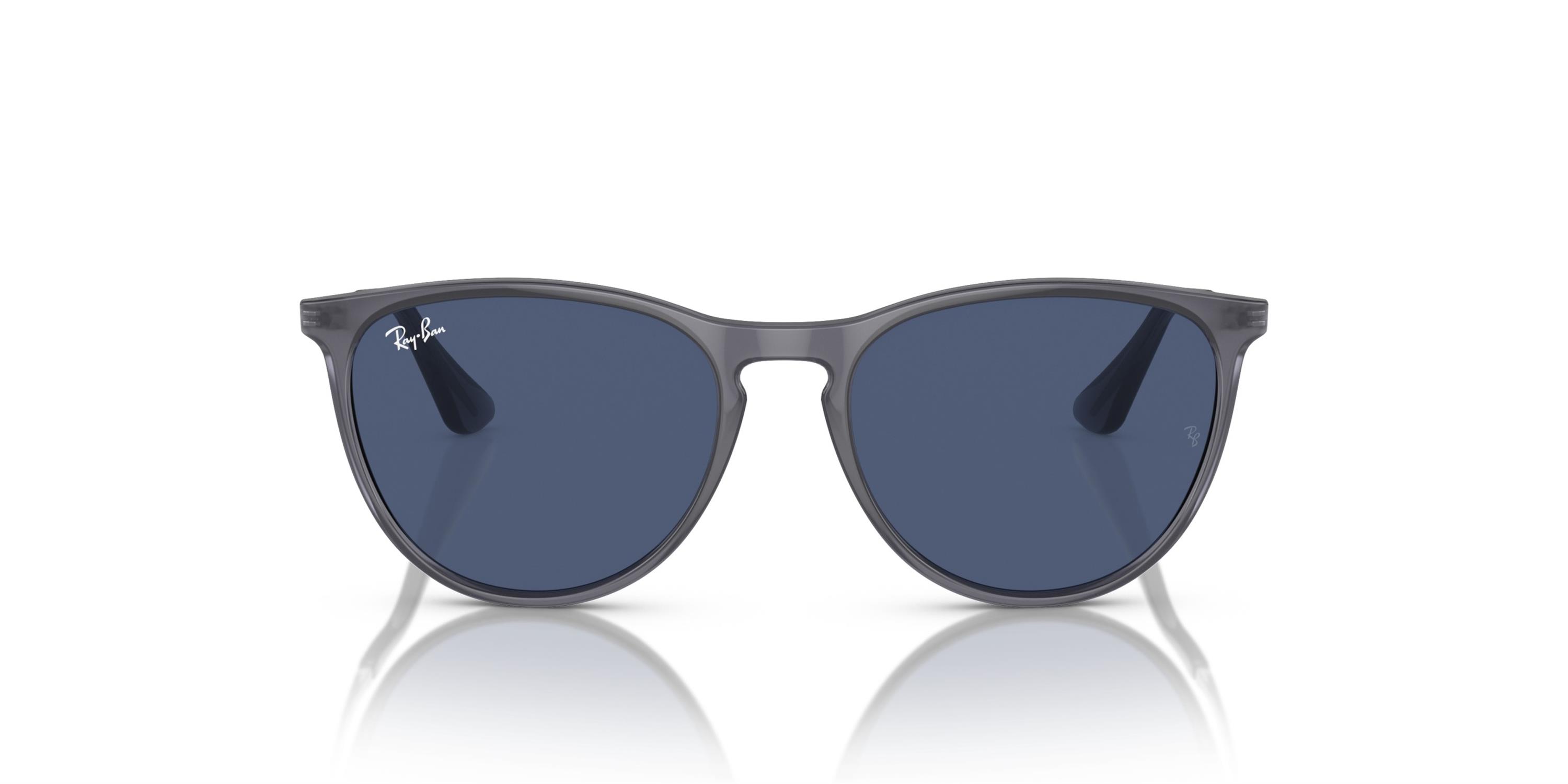 RAY-BAN JUNIOR 9060S 713480 50 Çocuk Güneş Gözlüğü