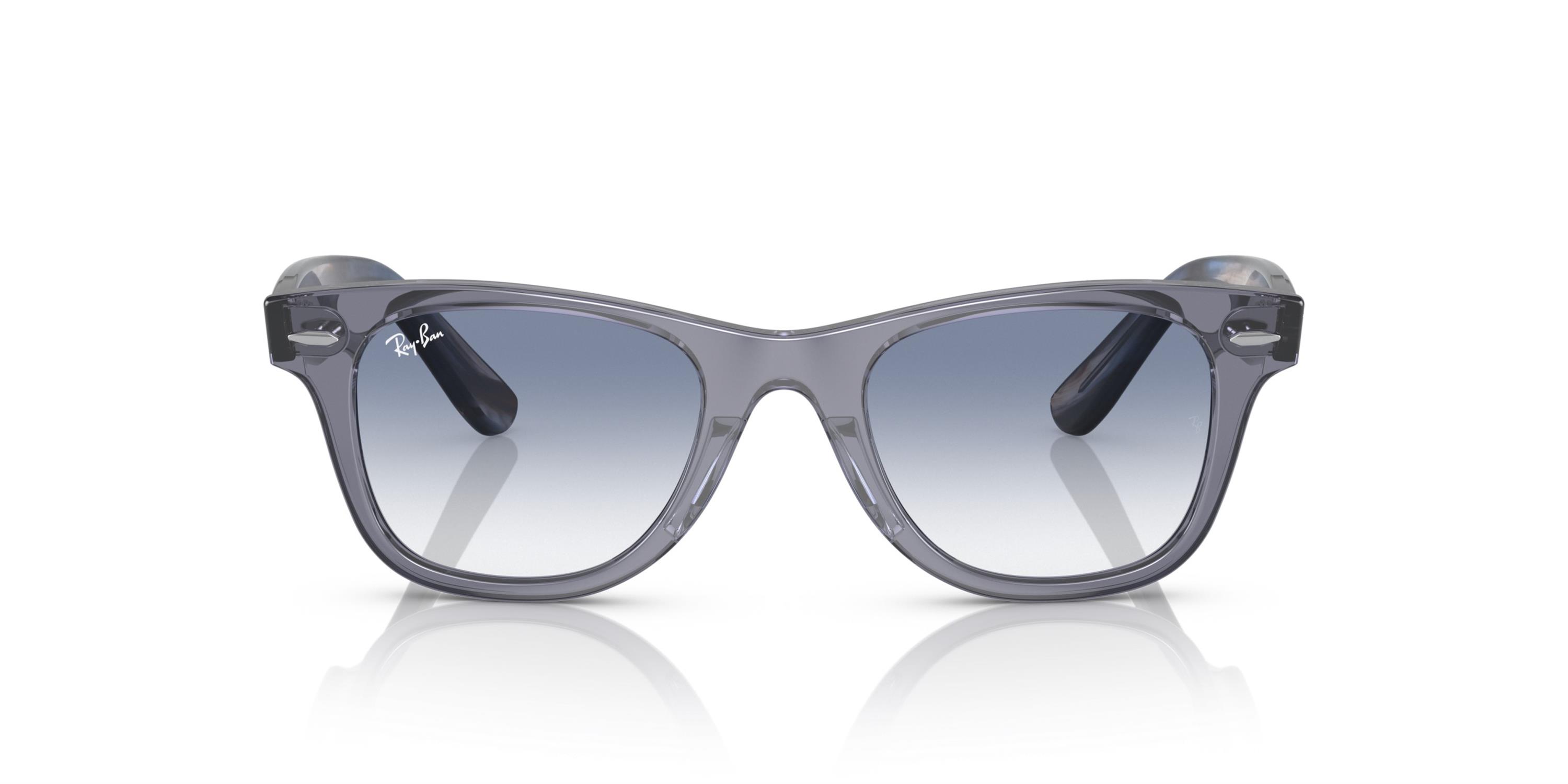 RAY-BAN JUNIOR 9066S 712819 47 Çocuk Güneş Gözlüğü